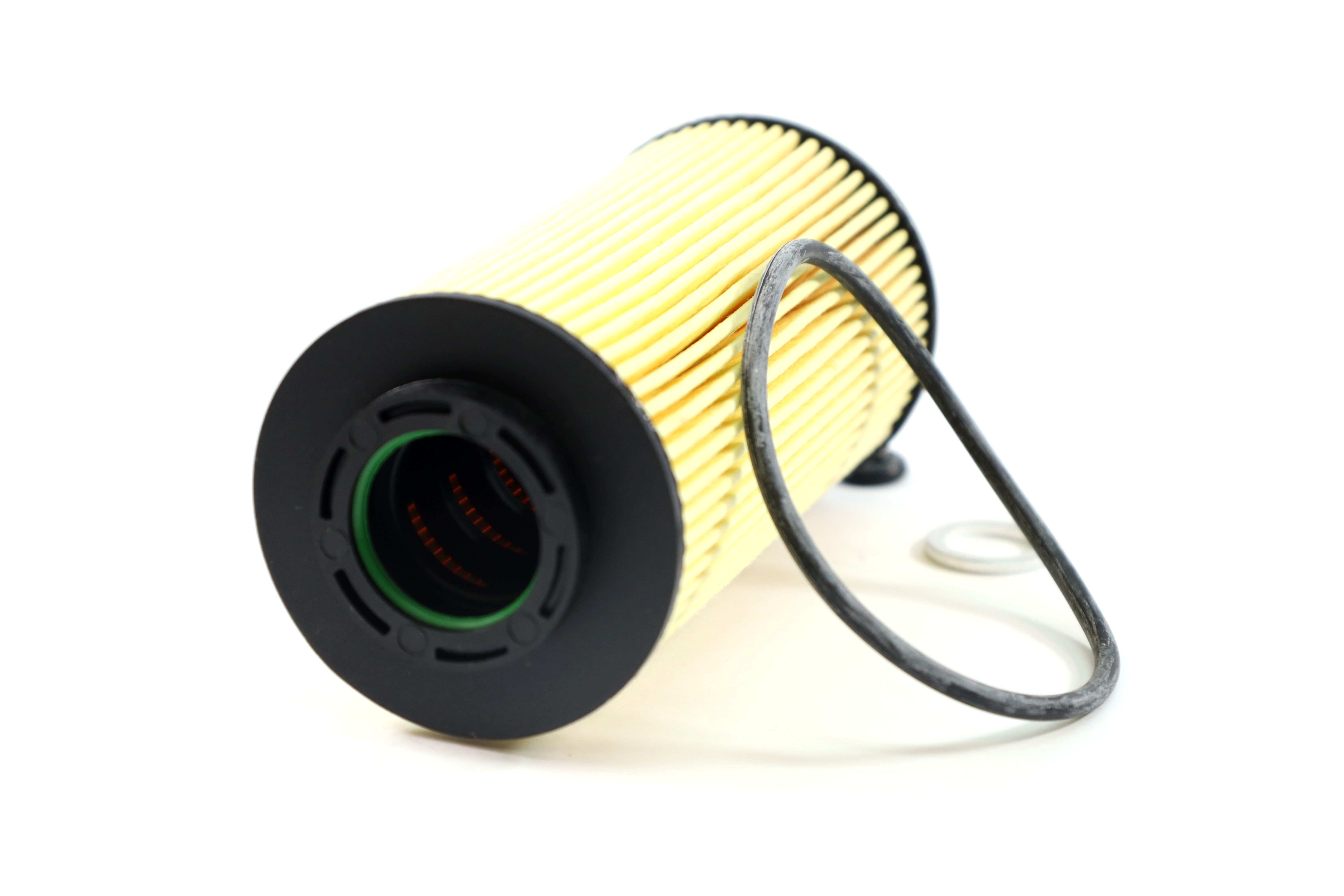 productPage.gallery.imageAlt 5