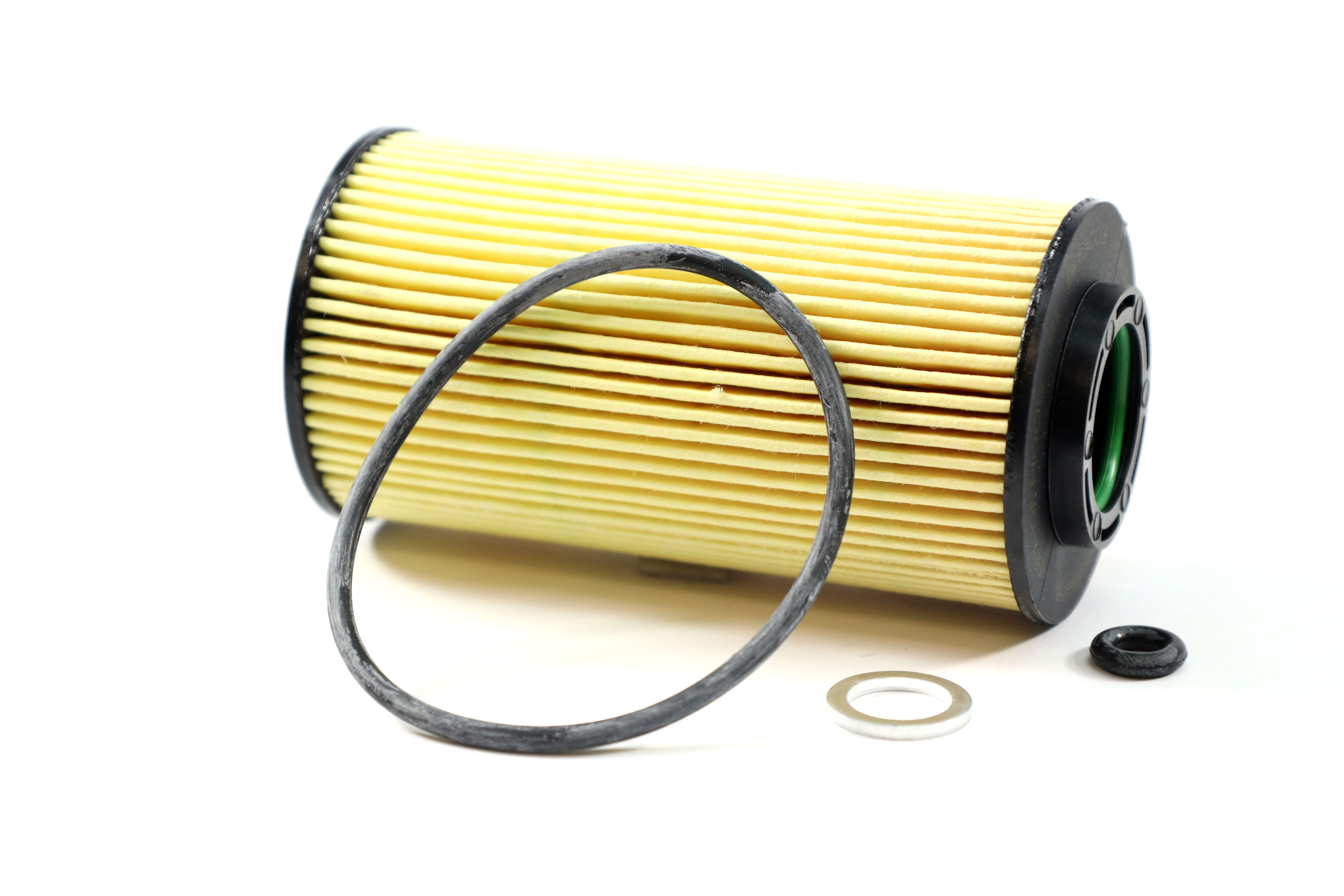 productPage.gallery.imageAlt 6