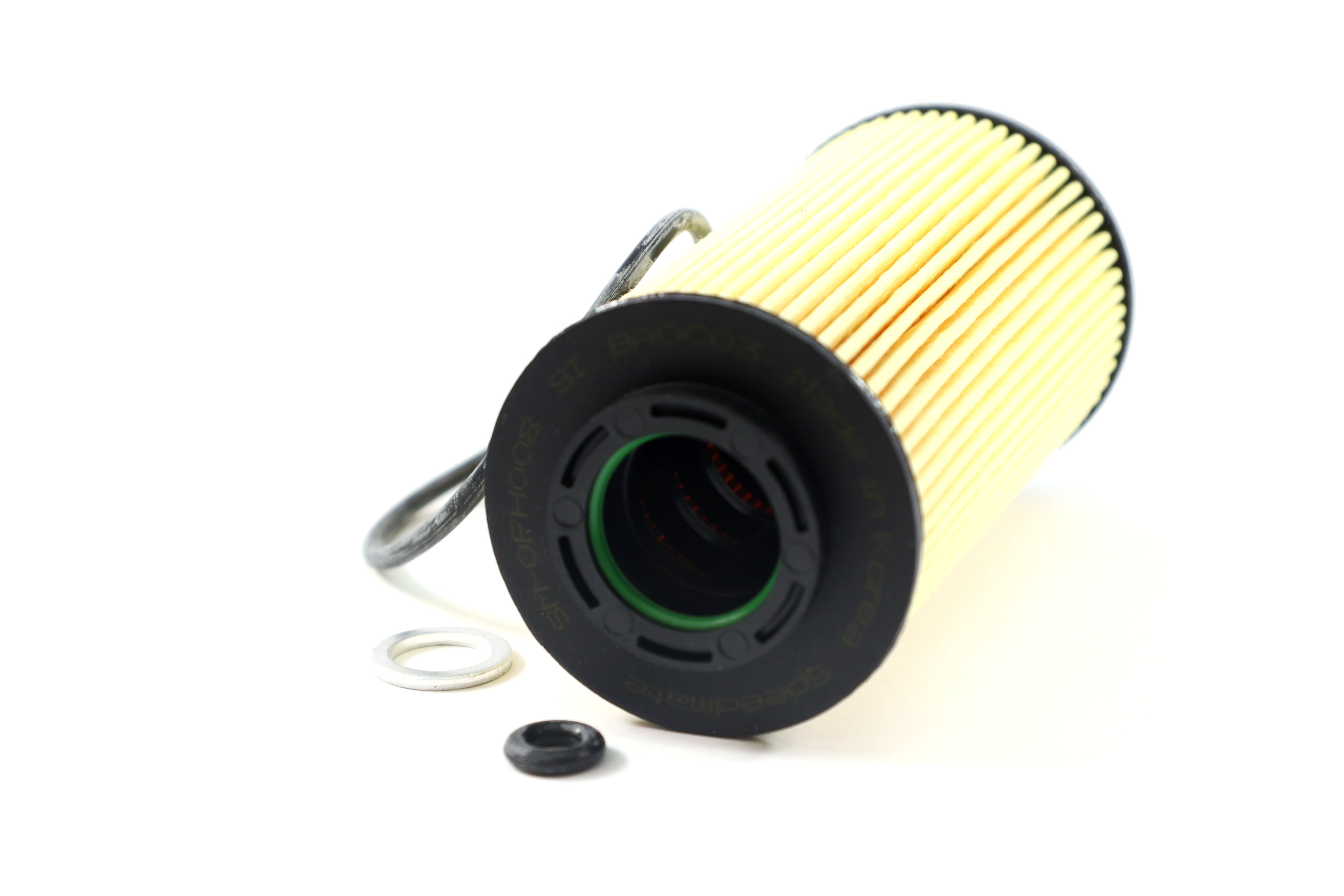 productPage.gallery.imageAlt 2