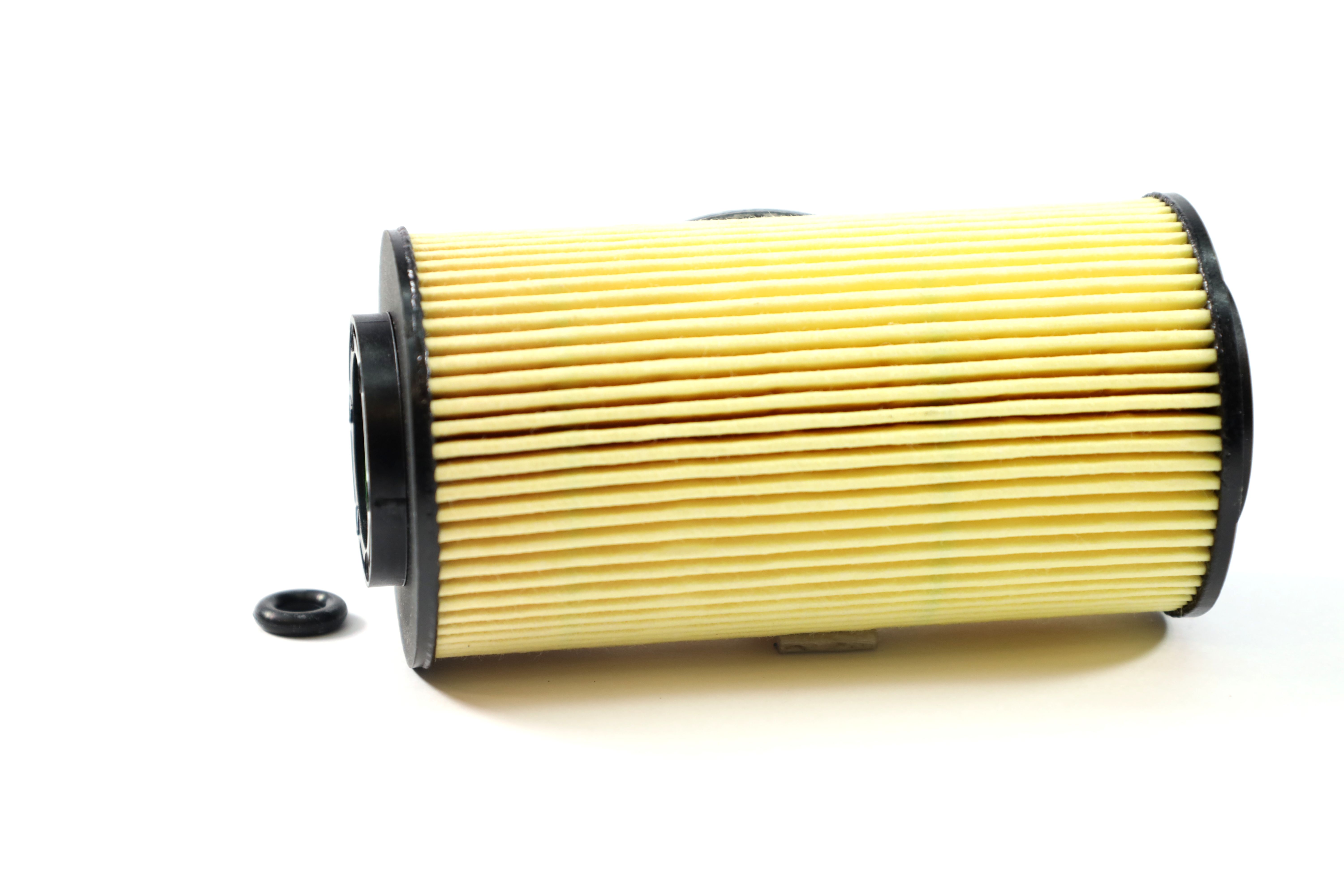 productPage.gallery.imageAlt 3