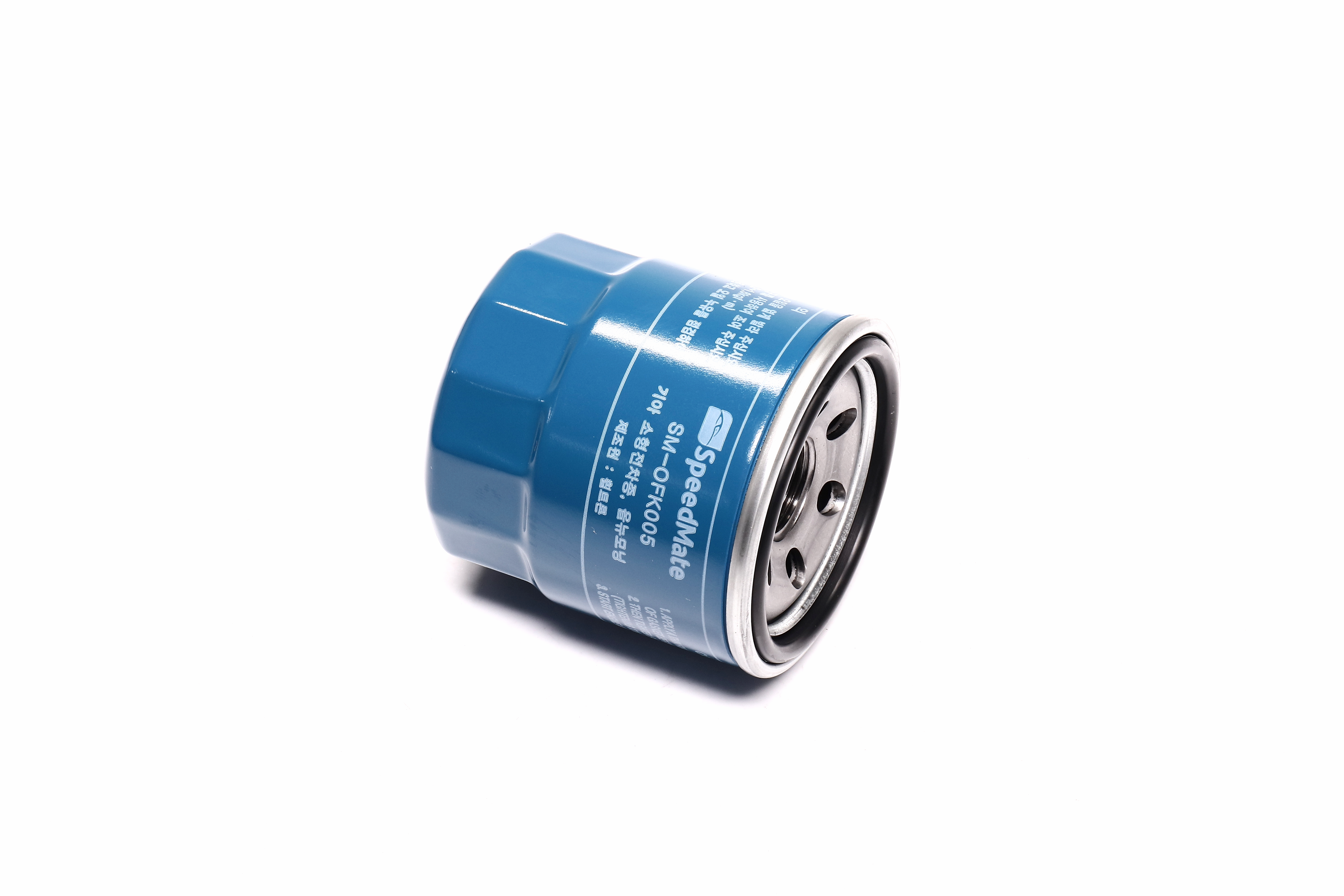 productPage.gallery.imageAlt 1