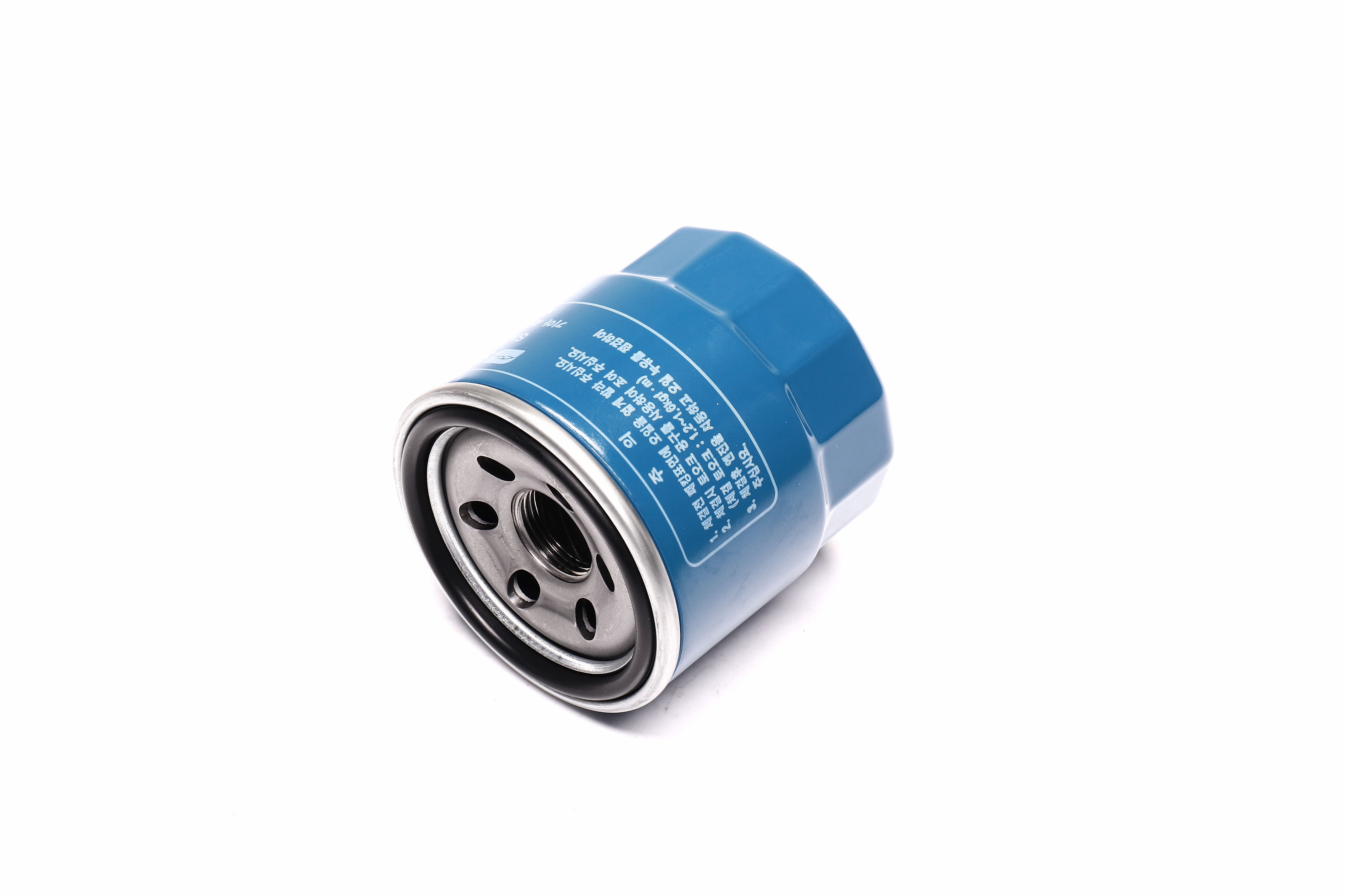 productPage.gallery.imageAlt 6