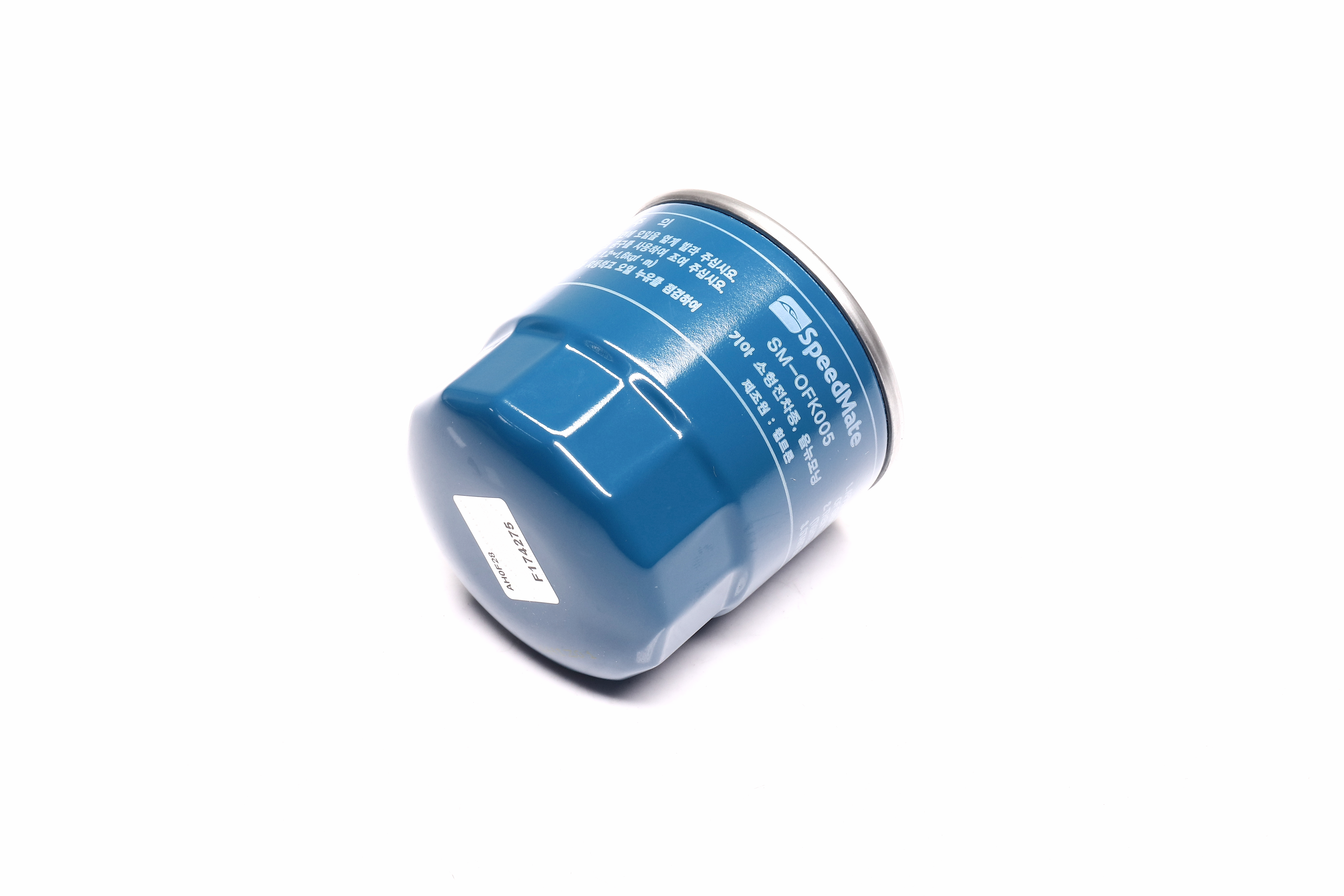 productPage.gallery.imageAlt 3