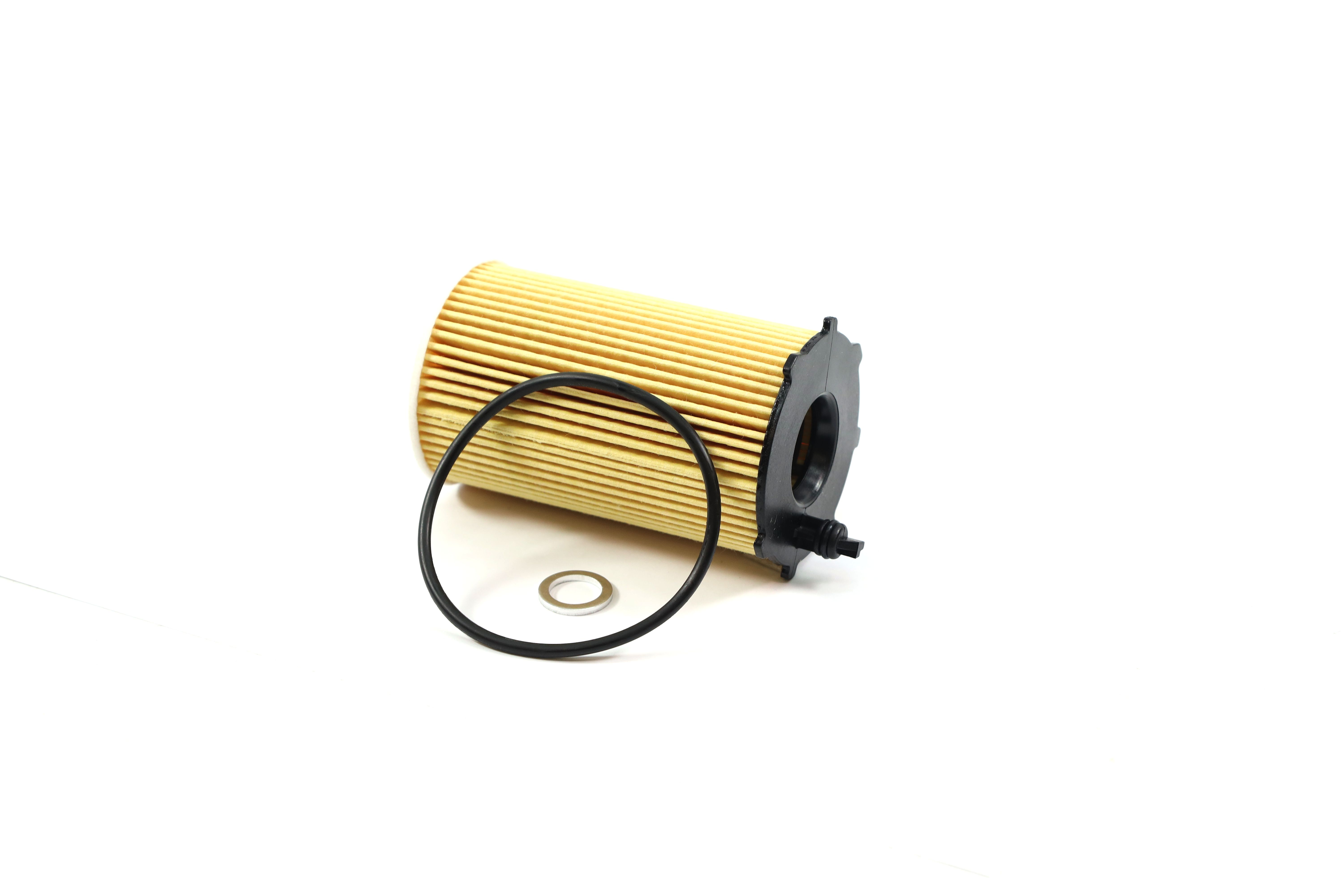 productPage.gallery.imageAlt 6