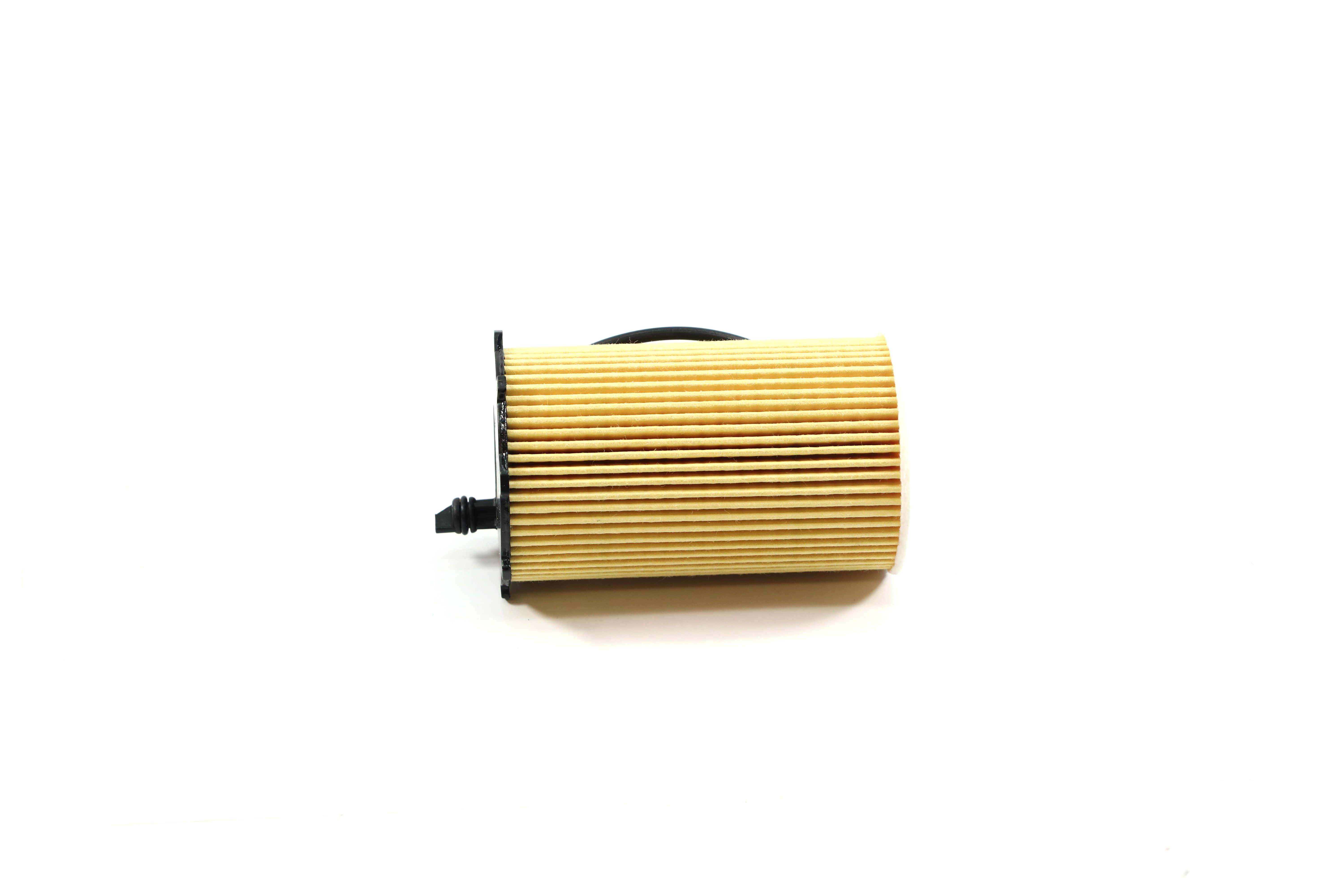 productPage.gallery.imageAlt 3