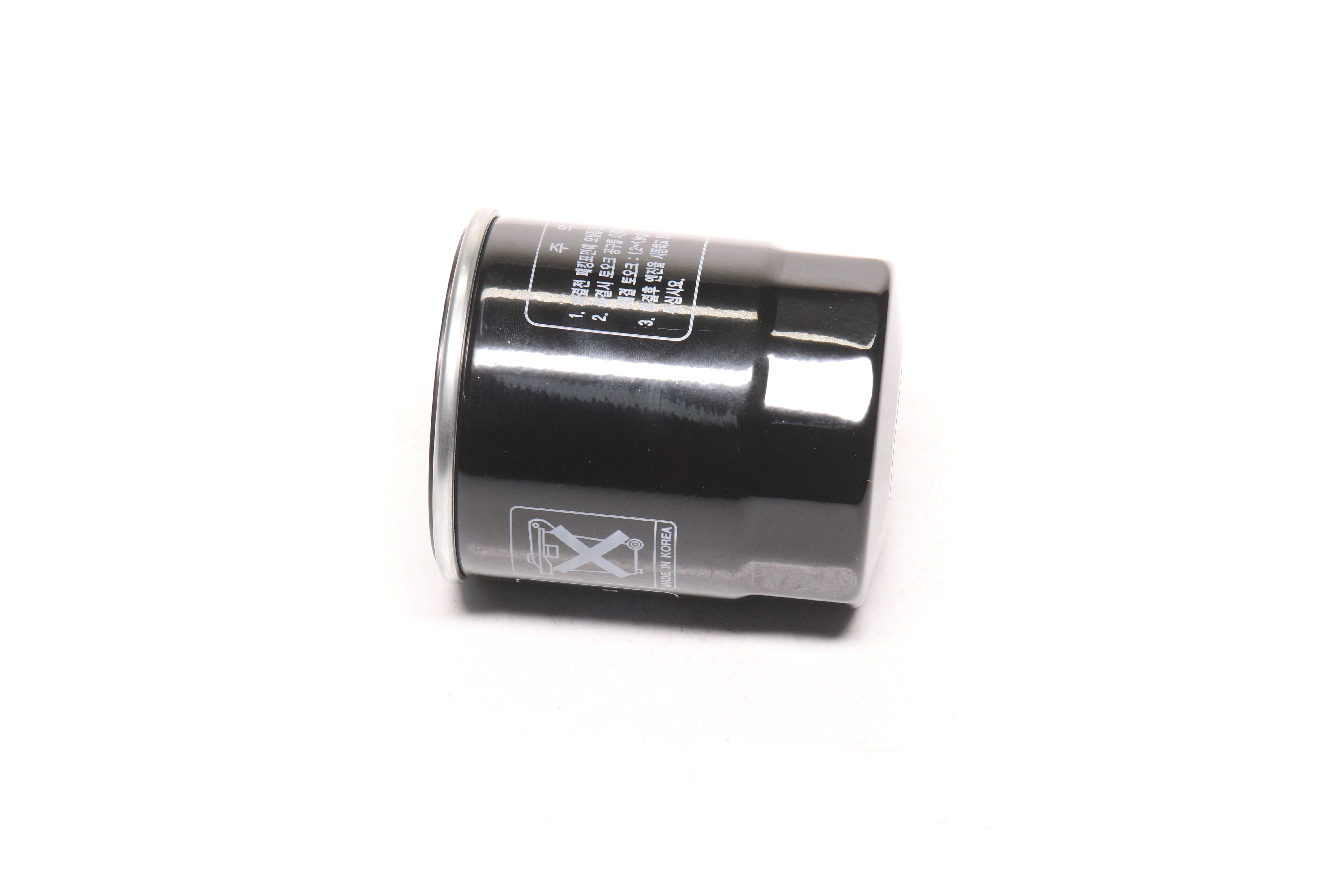 Зображення 8