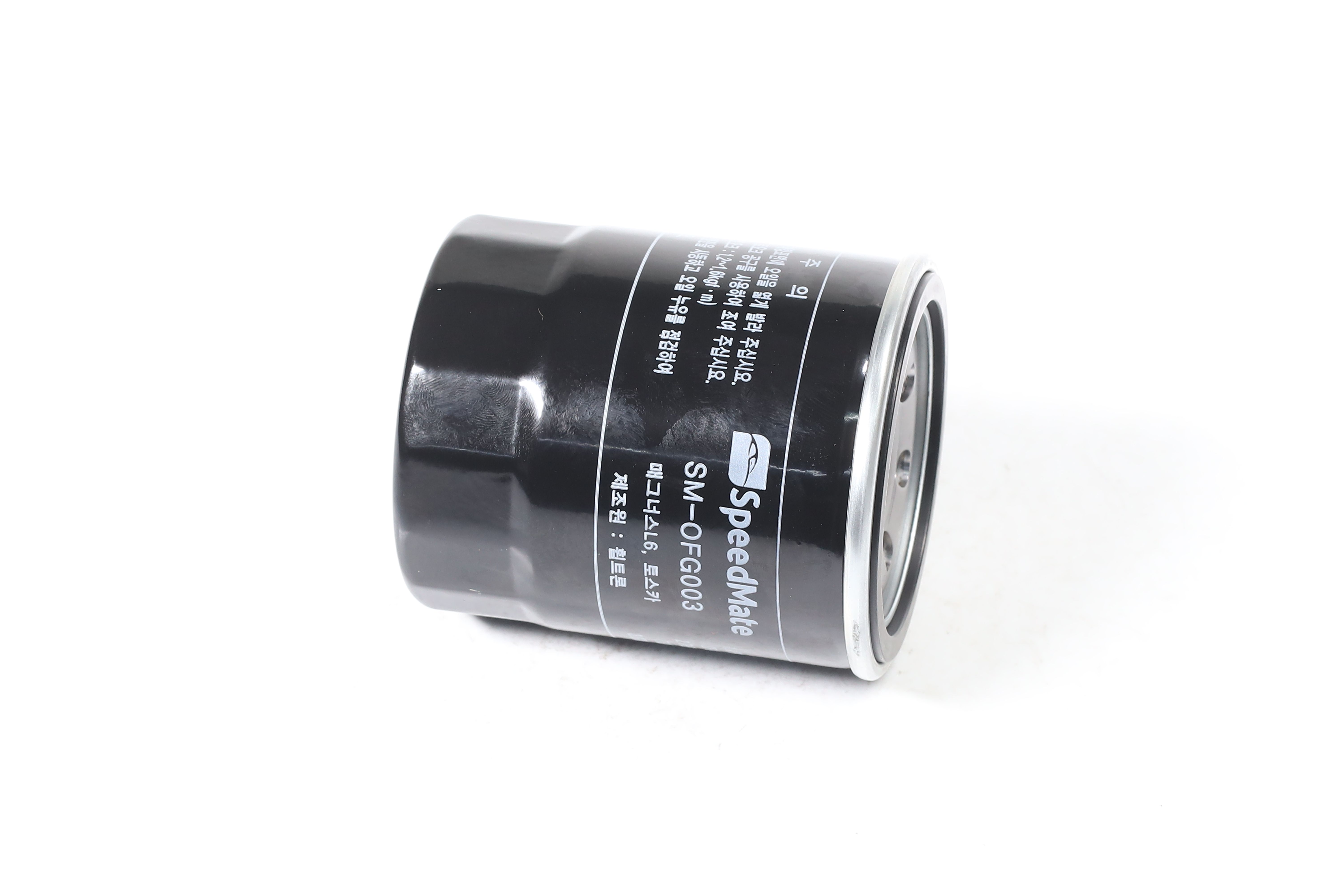 Зображення 11