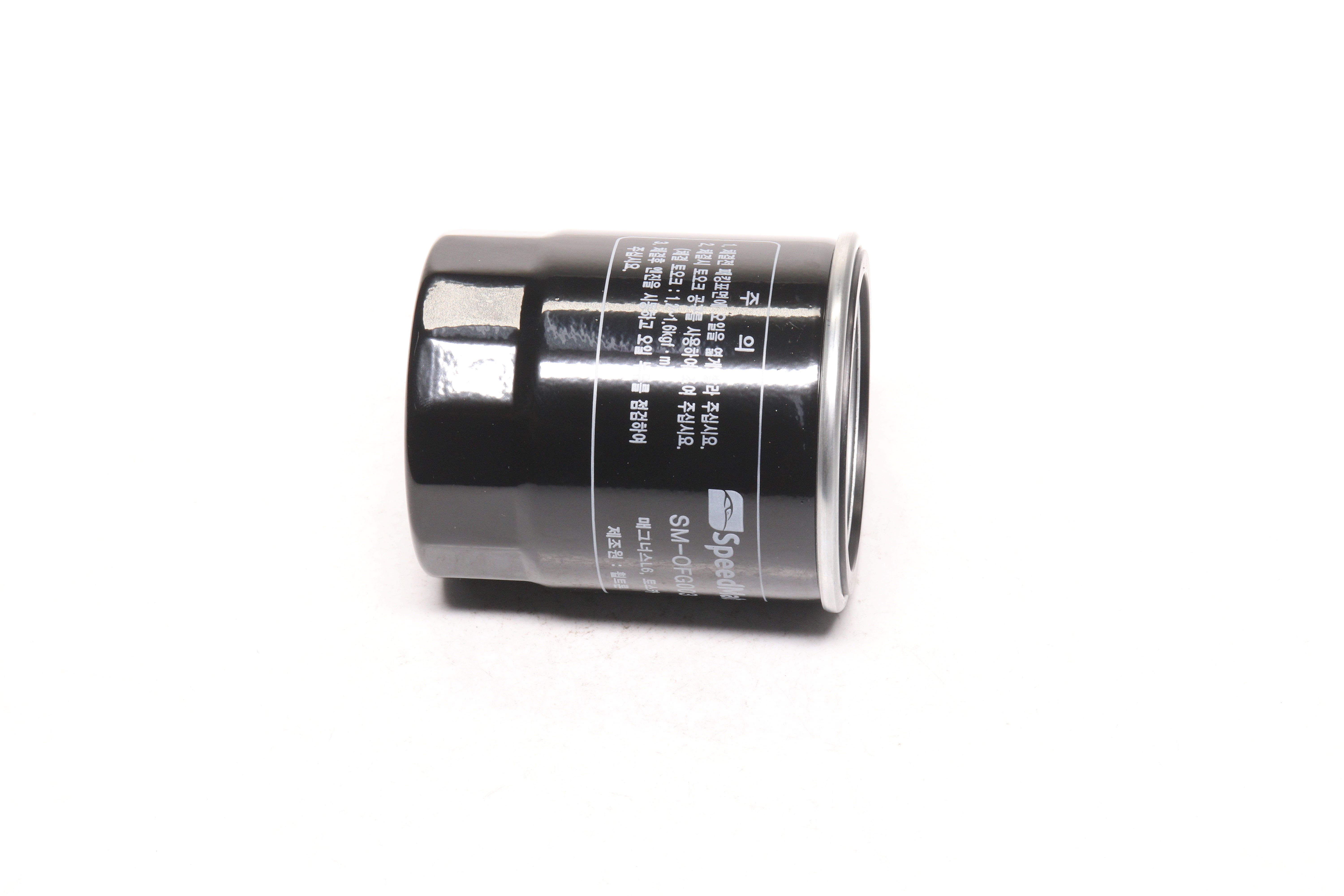 Зображення 12