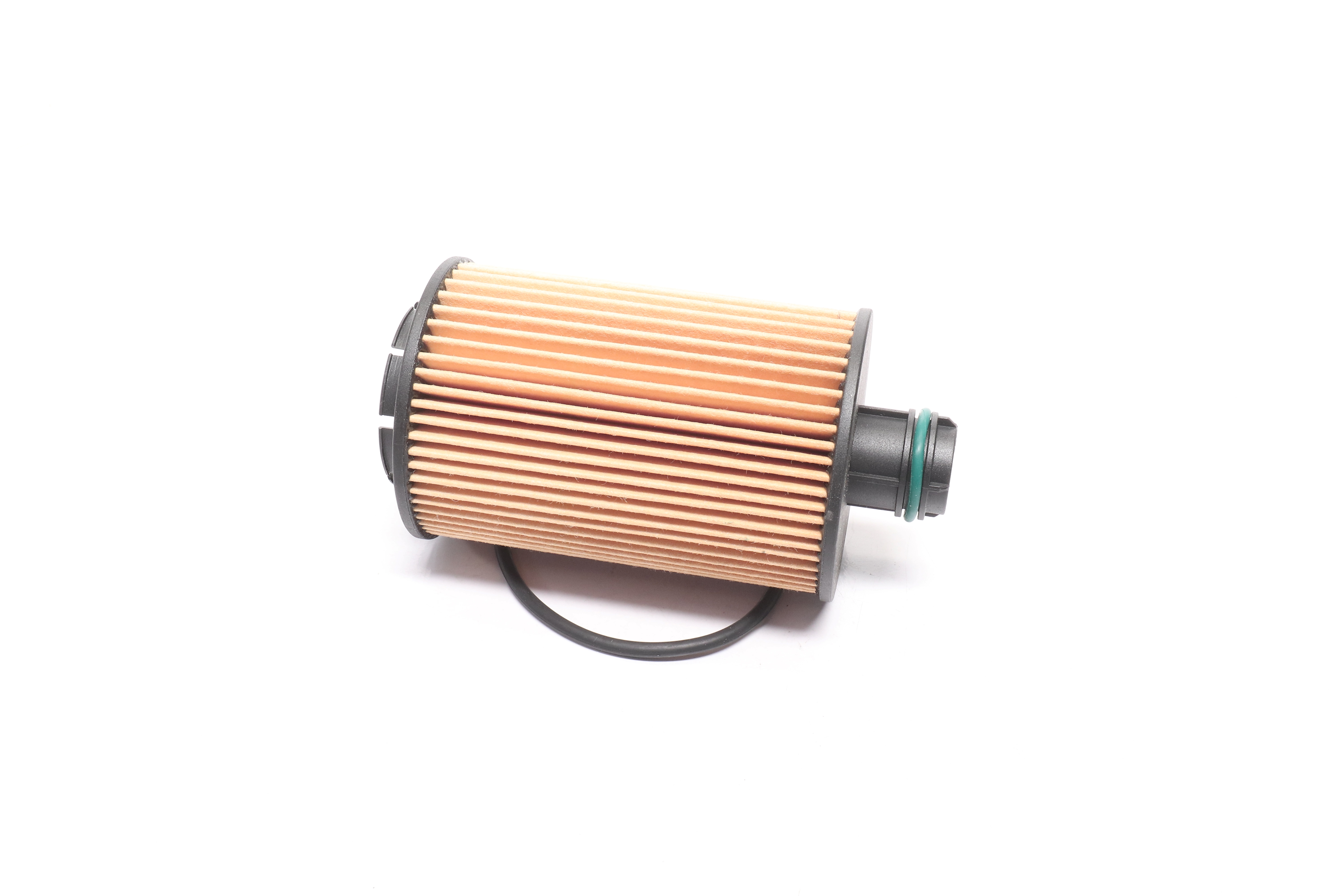 productPage.gallery.imageAlt 6