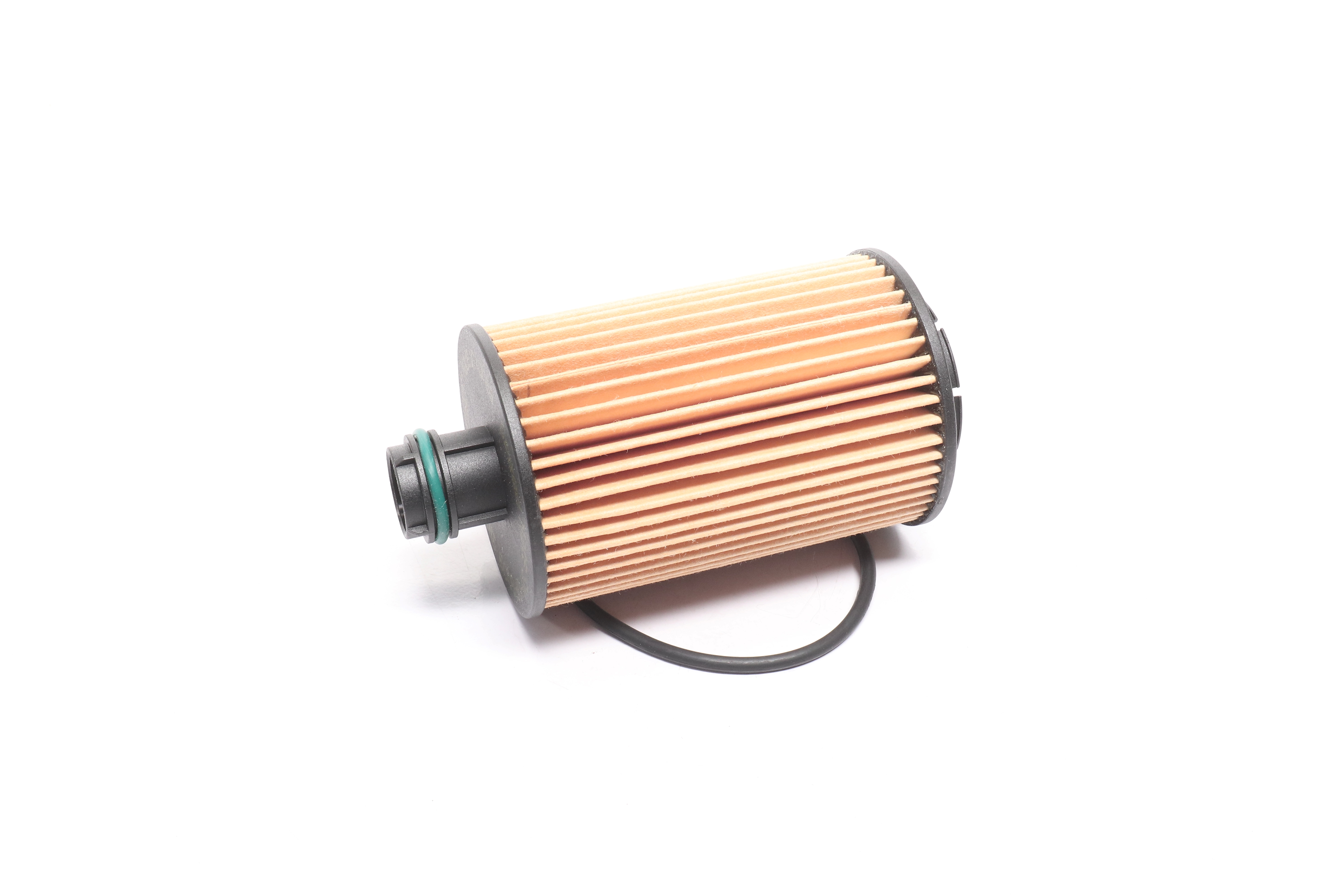 productPage.gallery.imageAlt 3