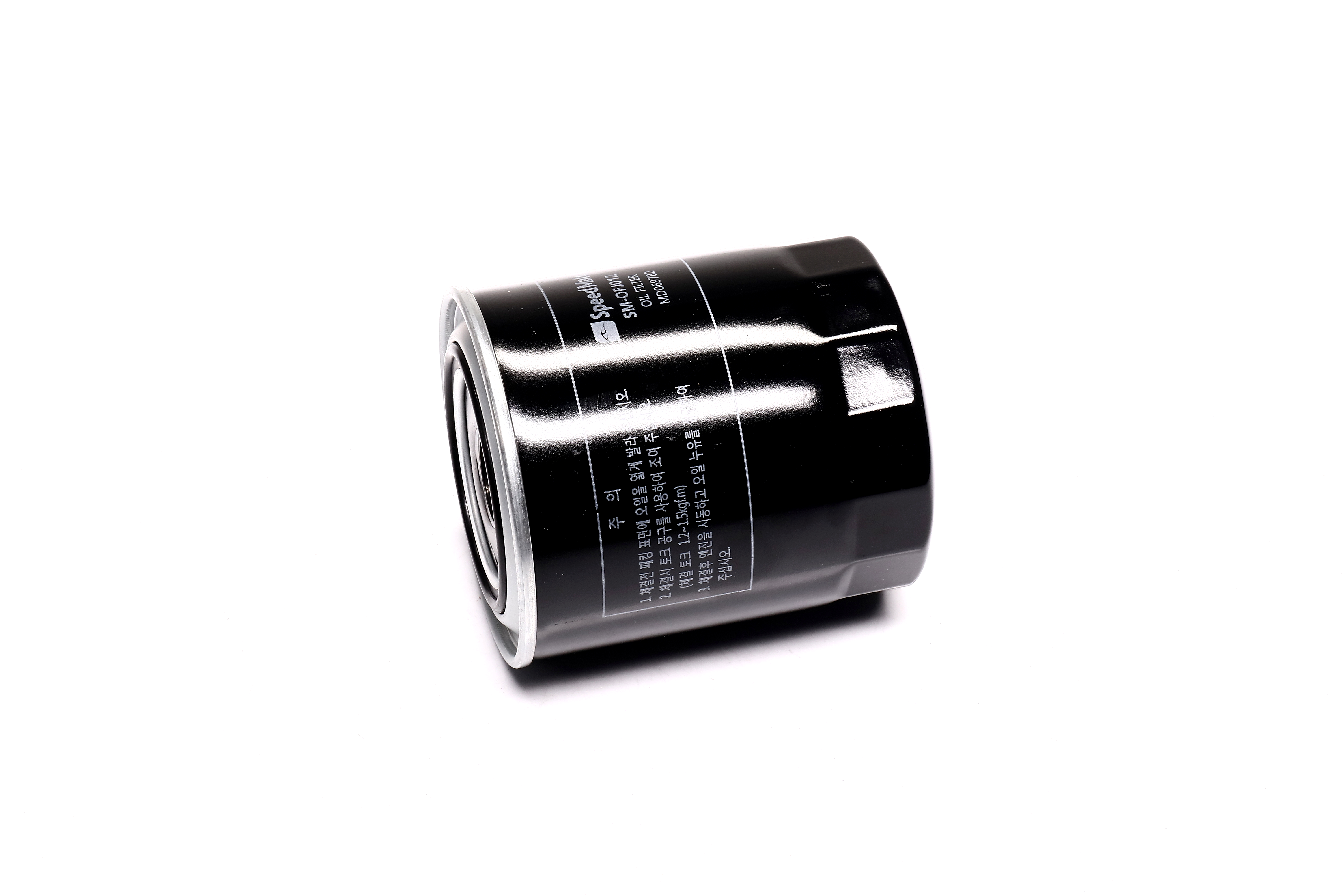 productPage.gallery.imageAlt 5