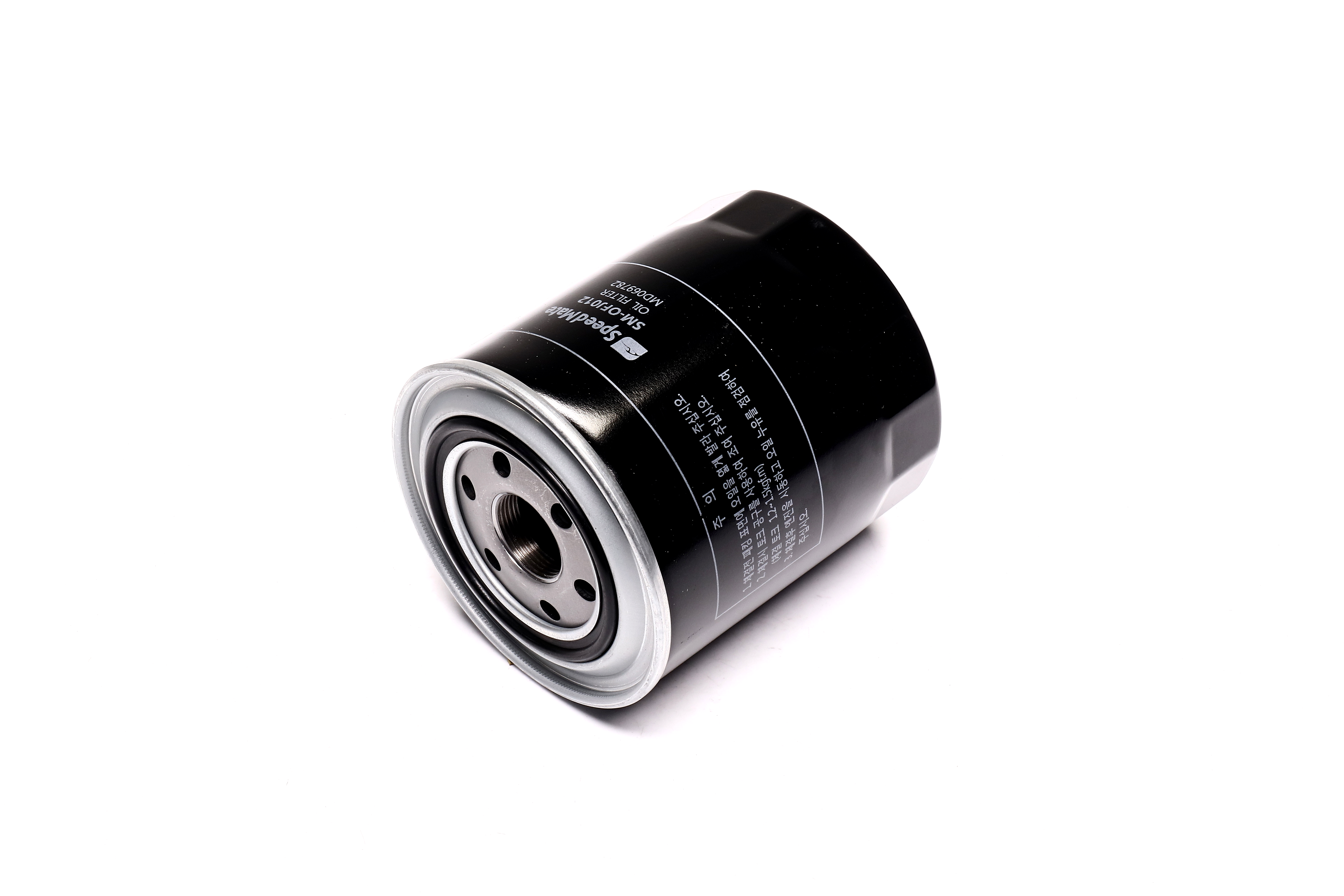 productPage.gallery.imageAlt 6