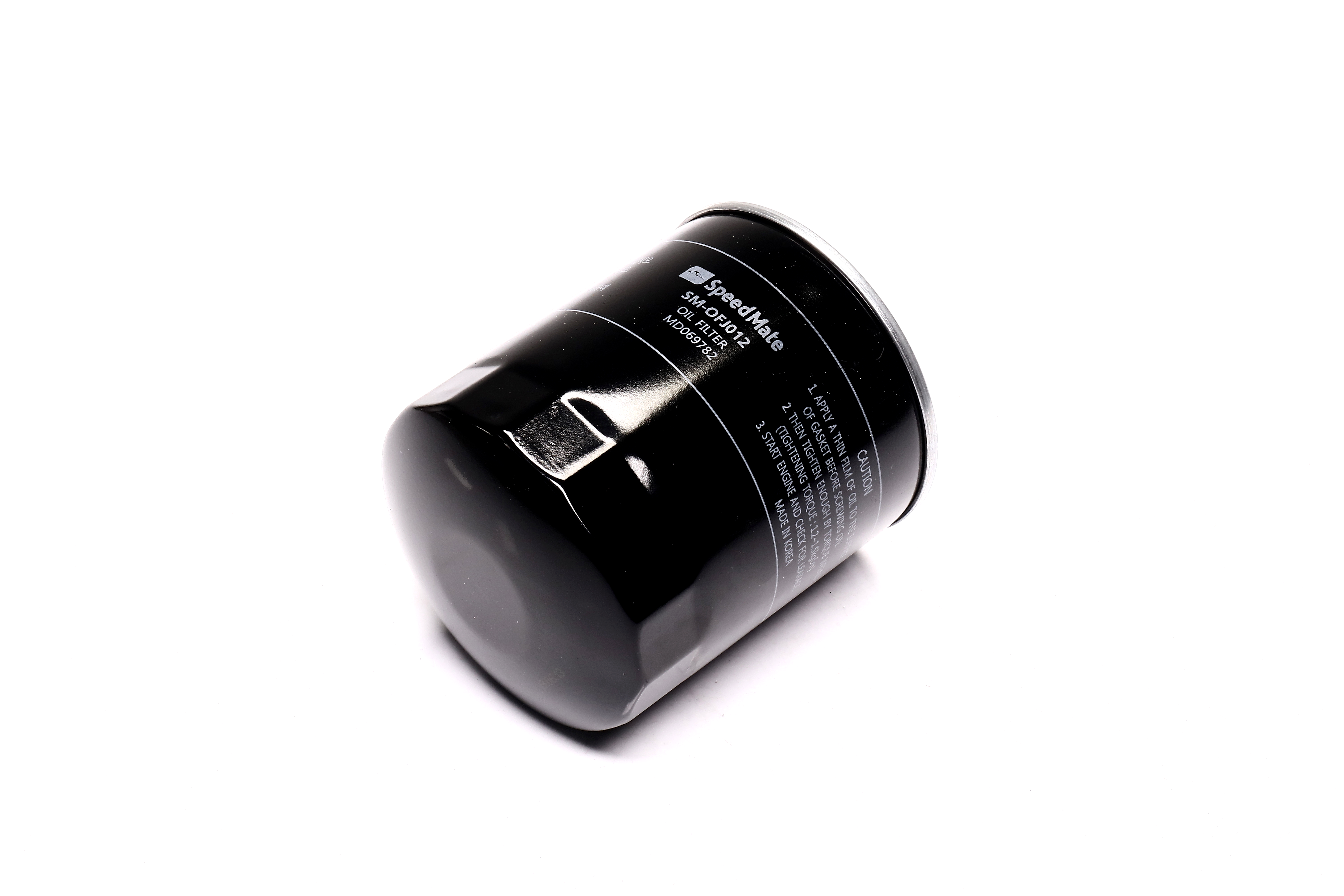 productPage.gallery.imageAlt 3