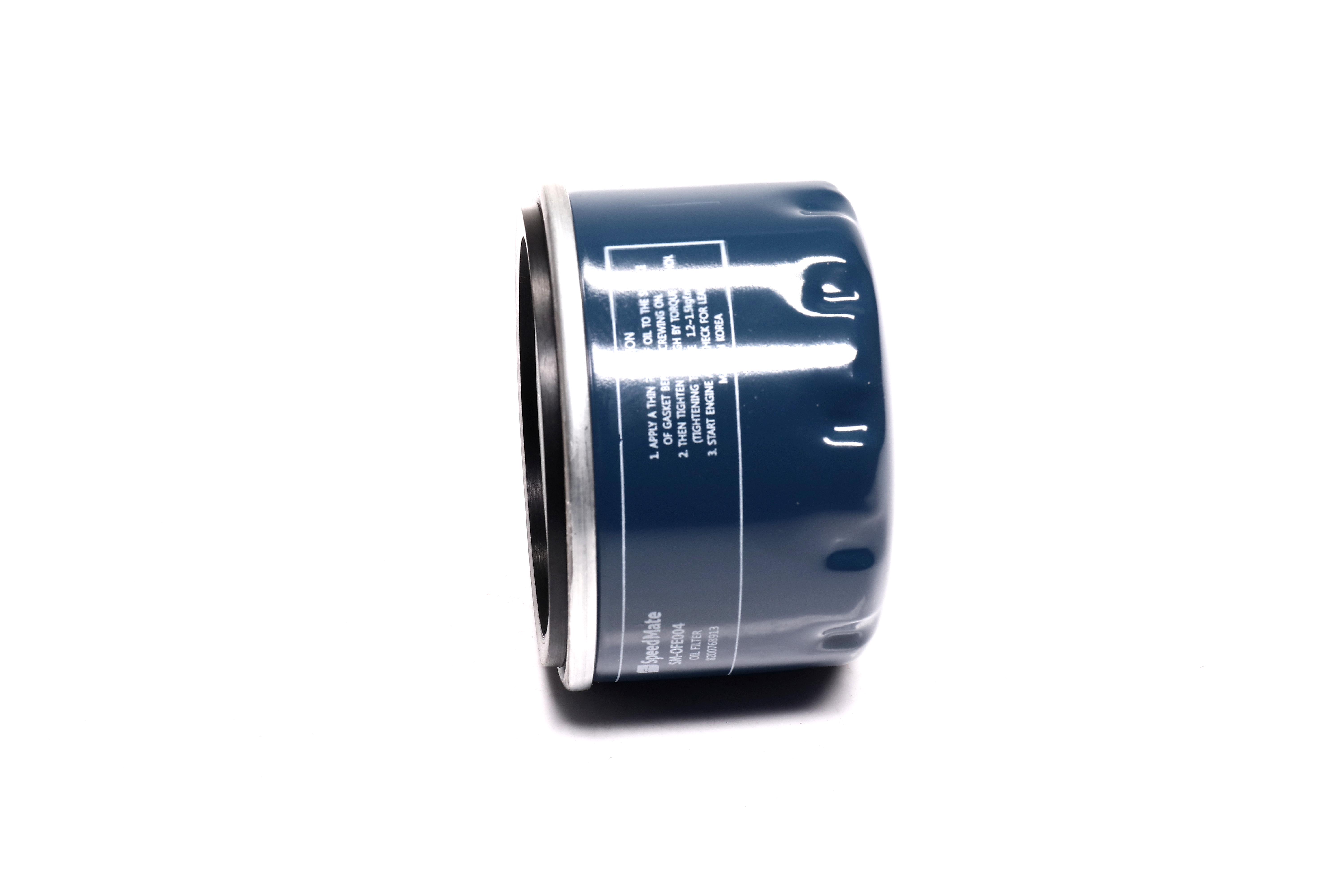 Зображення 5