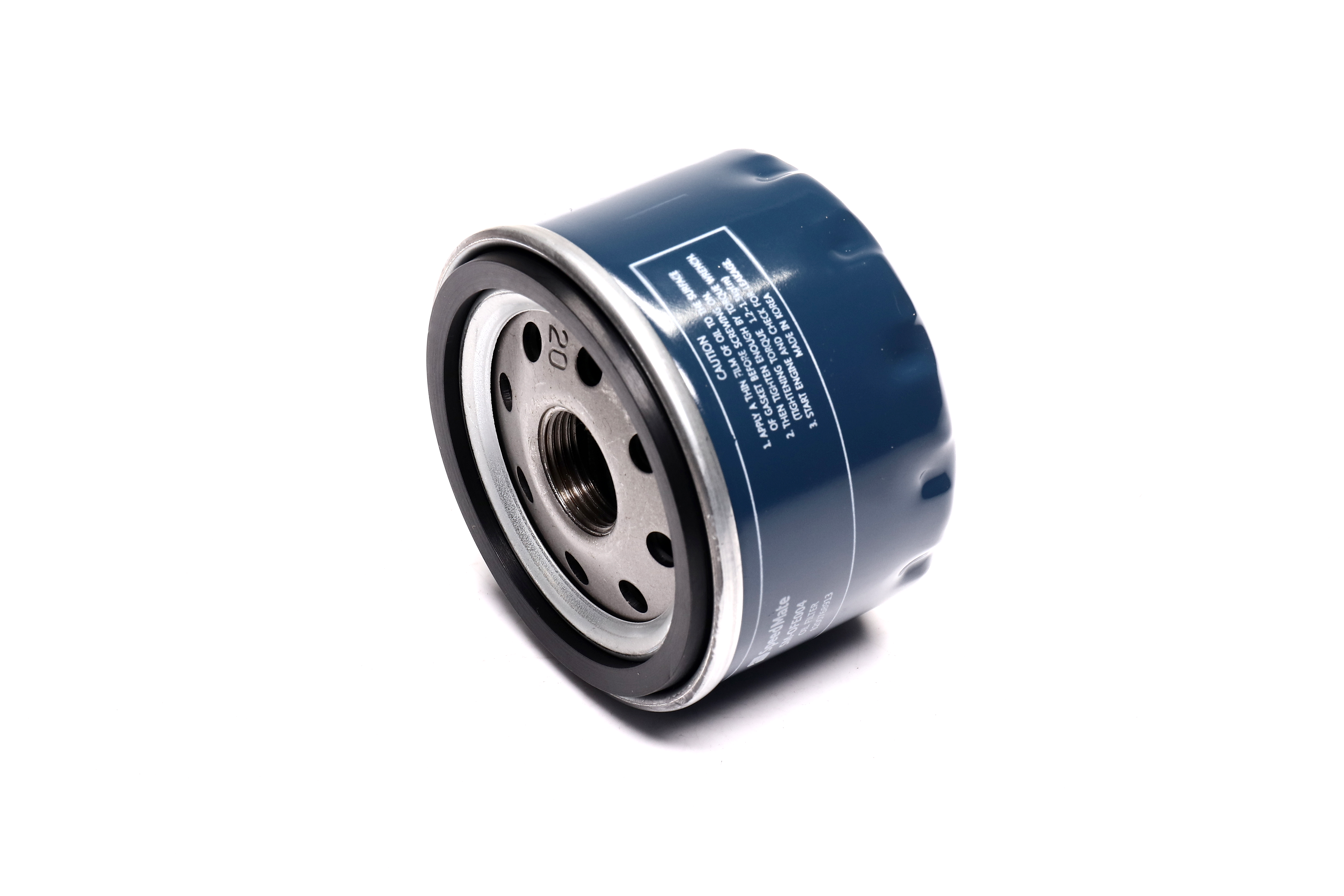 Зображення 6