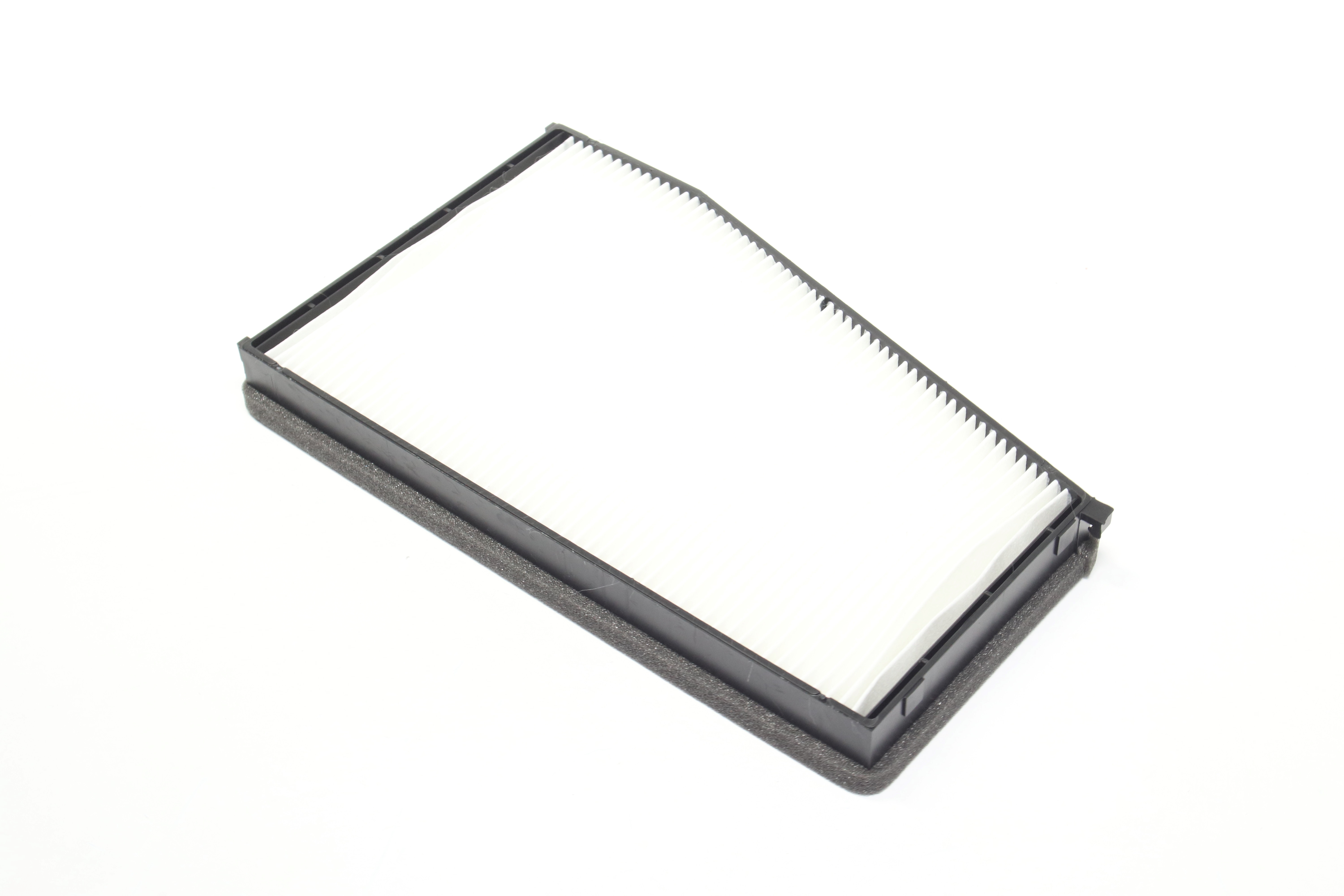 productPage.gallery.imageAlt 1