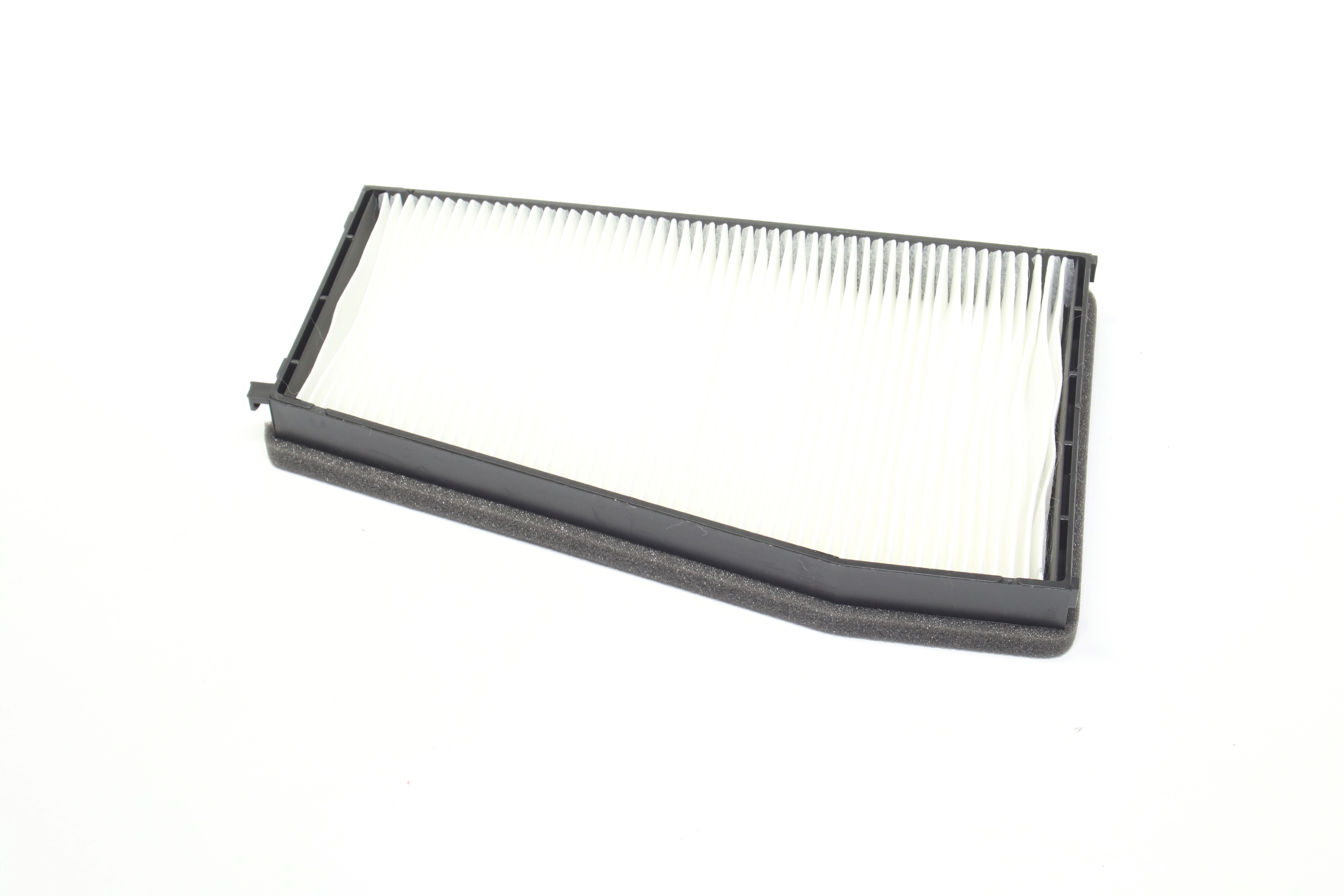 productPage.gallery.imageAlt 4