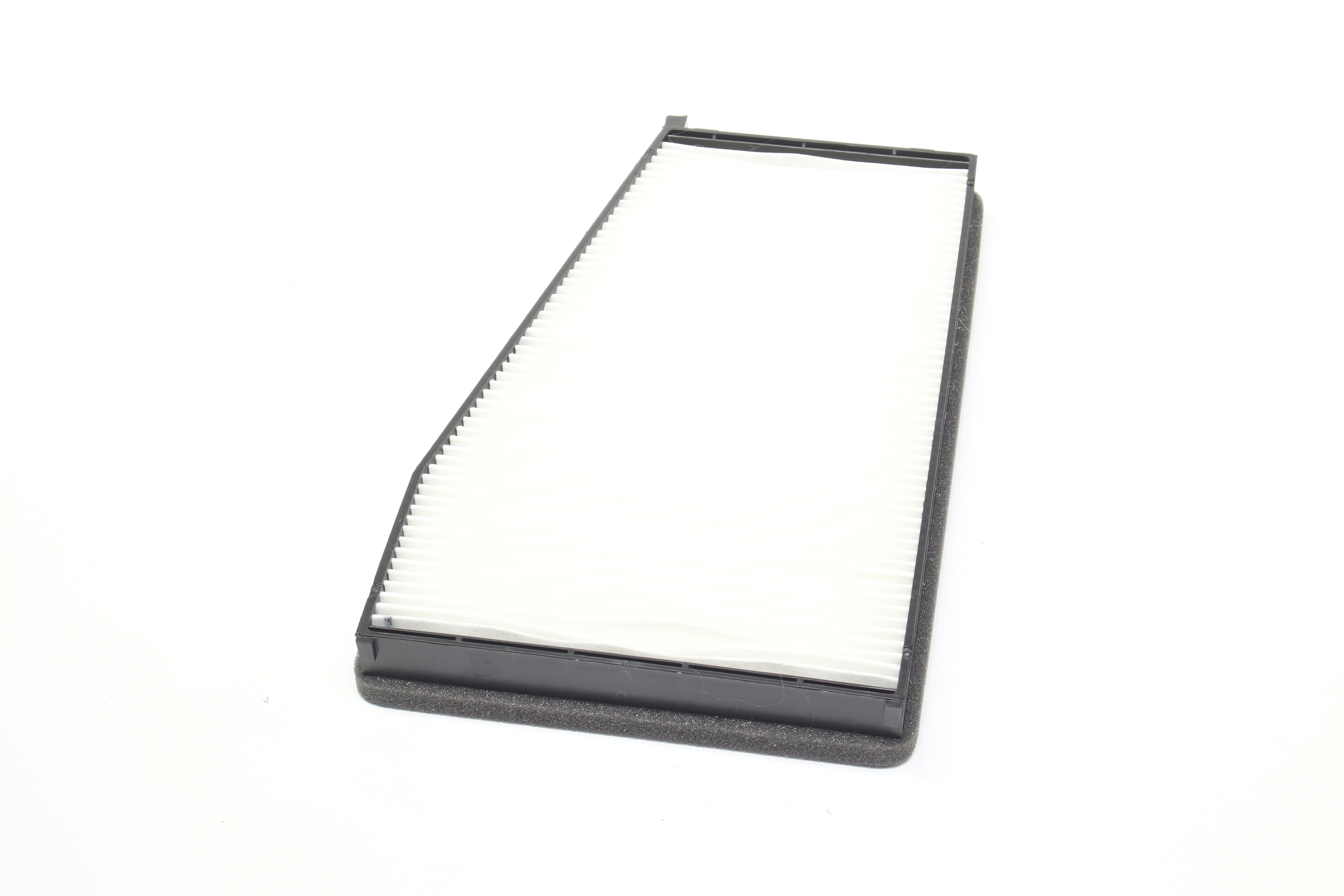 productPage.gallery.imageAlt 5