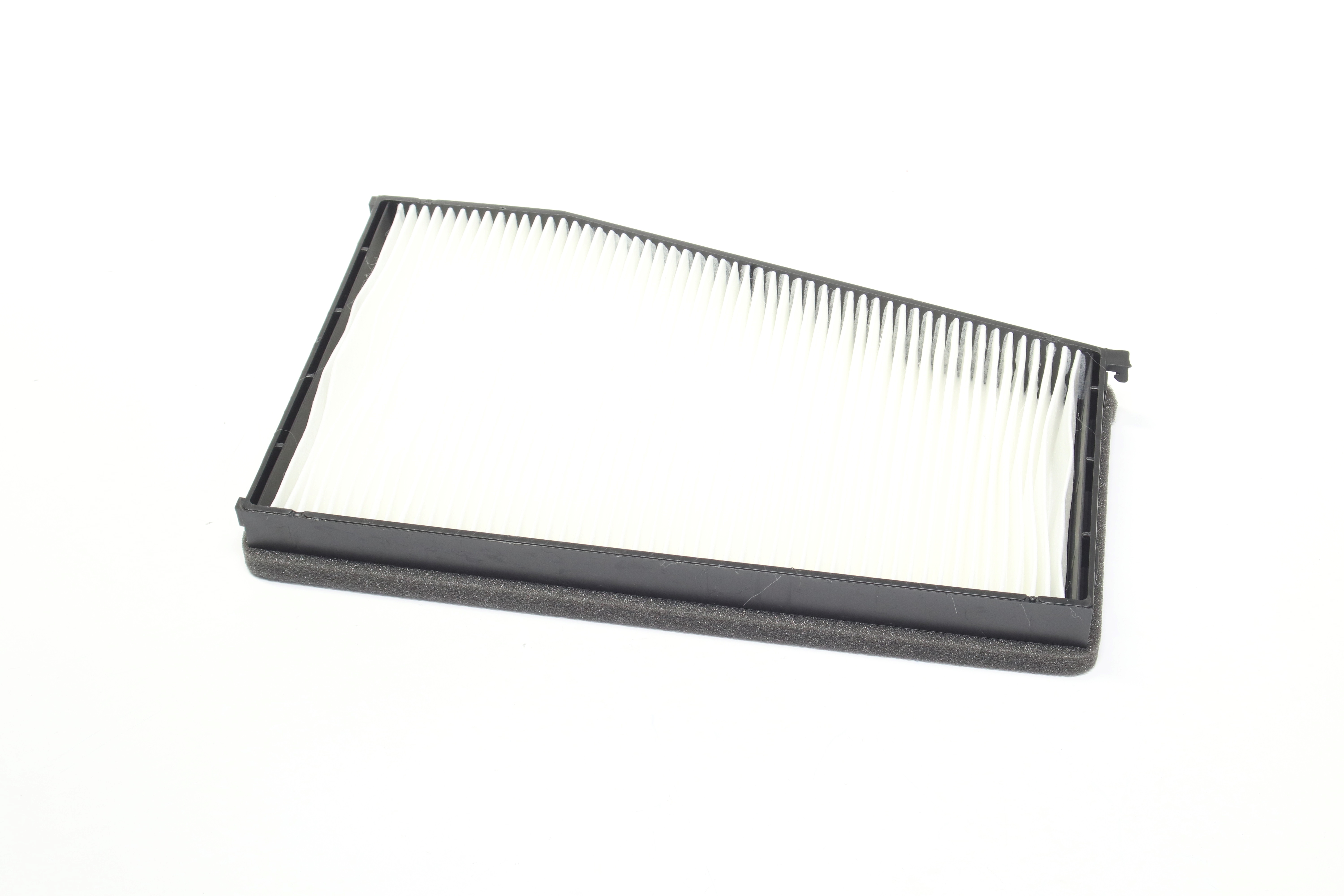 productPage.gallery.imageAlt 6