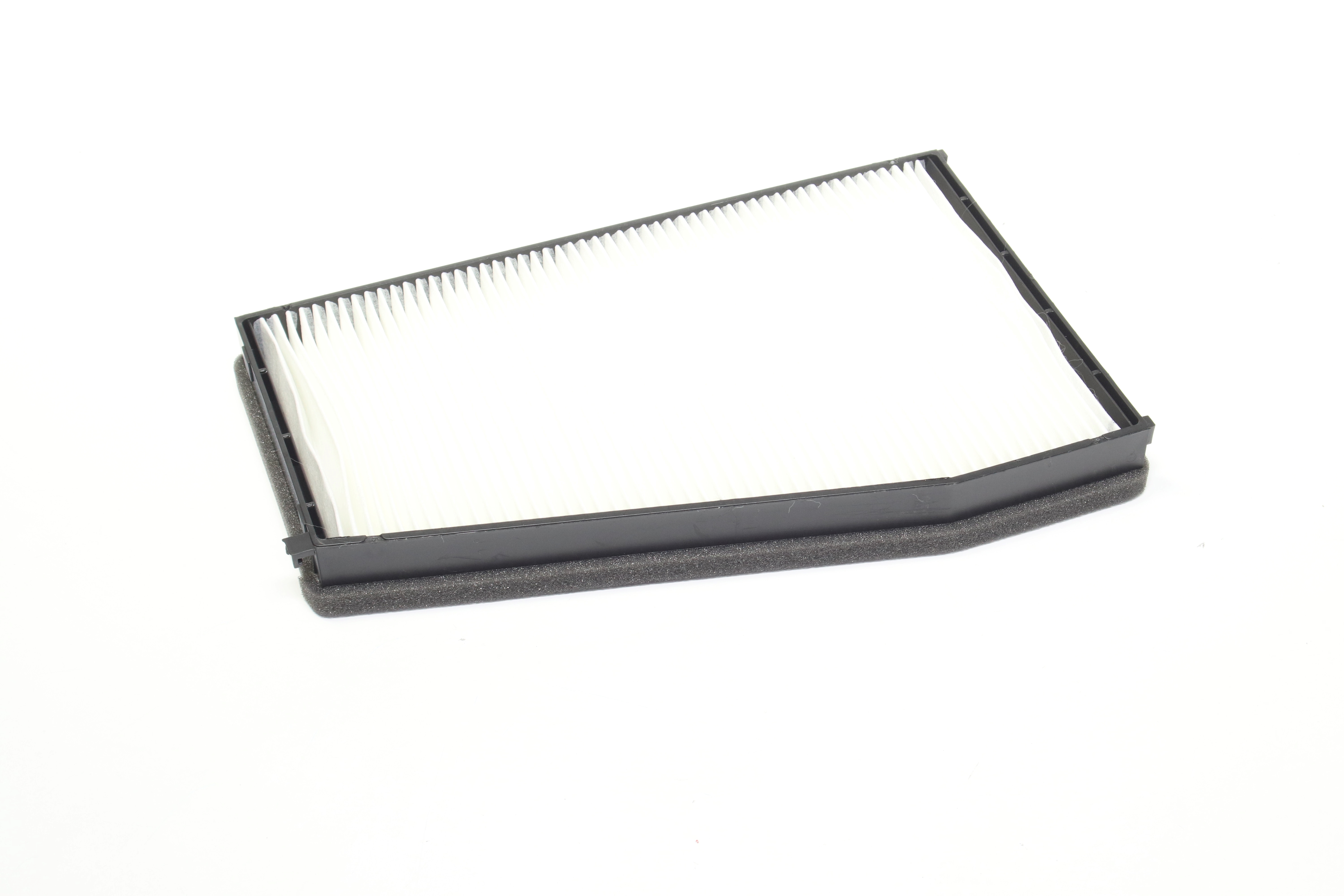 productPage.gallery.imageAlt 3