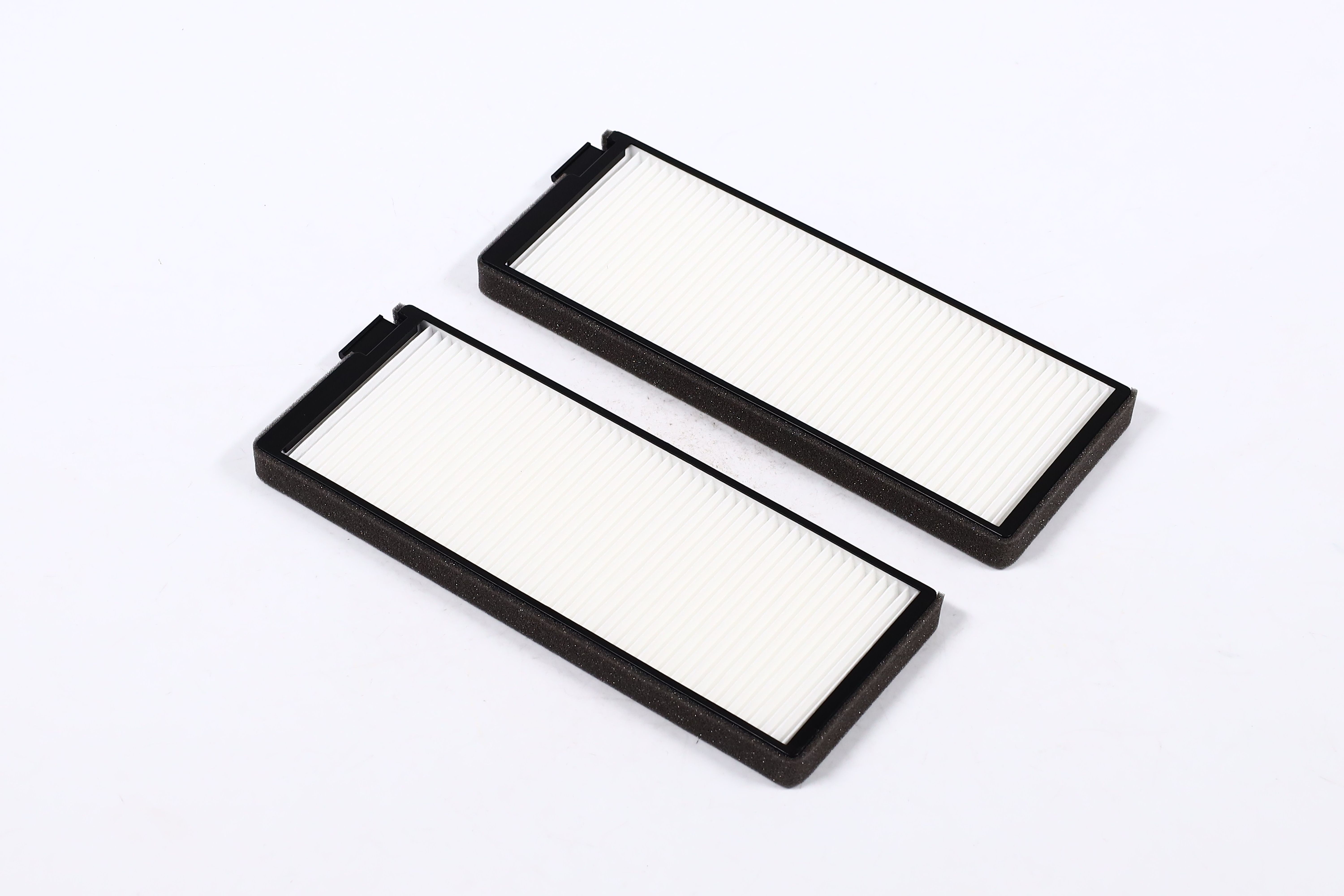 productPage.gallery.imageAlt 1