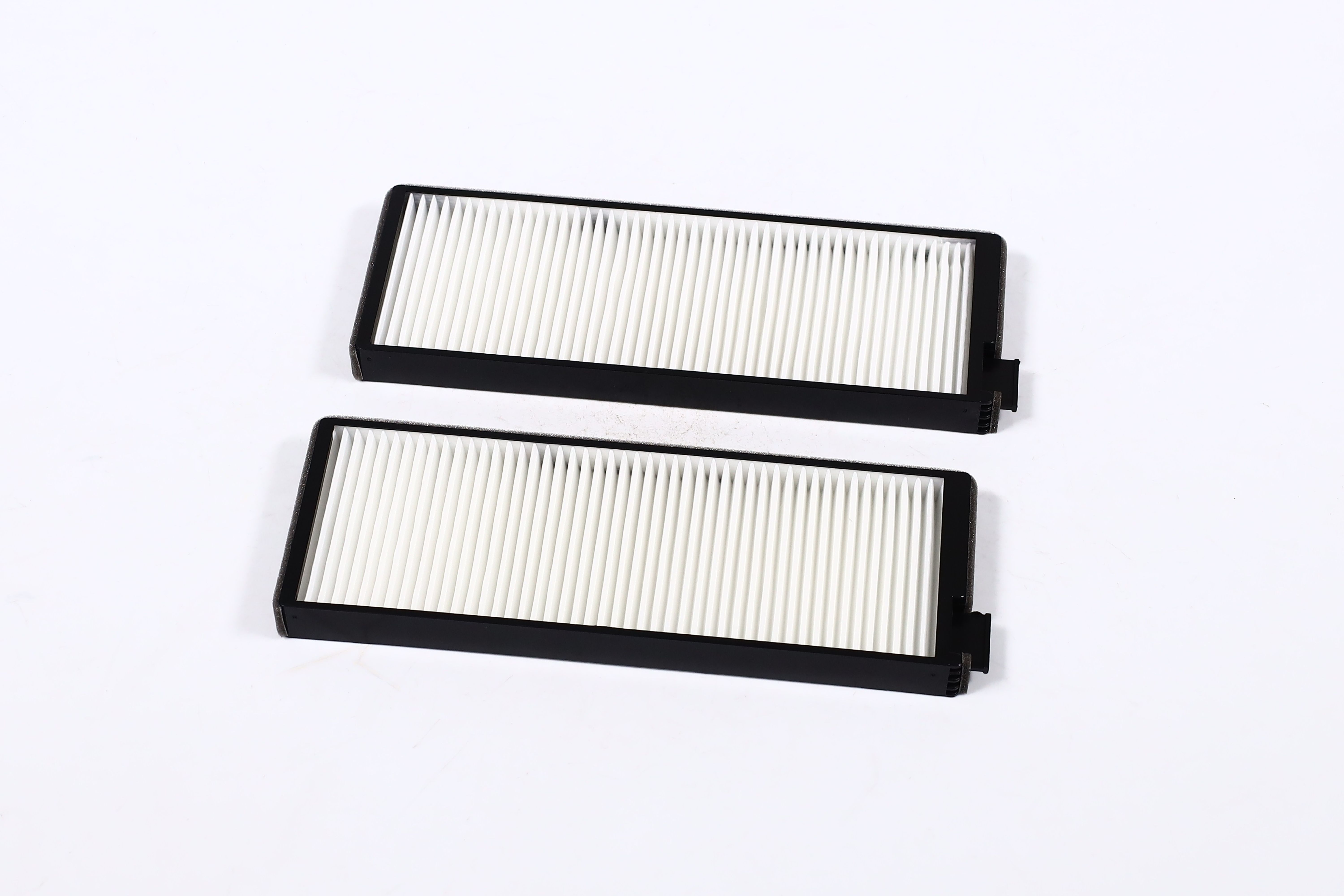 productPage.gallery.imageAlt 4