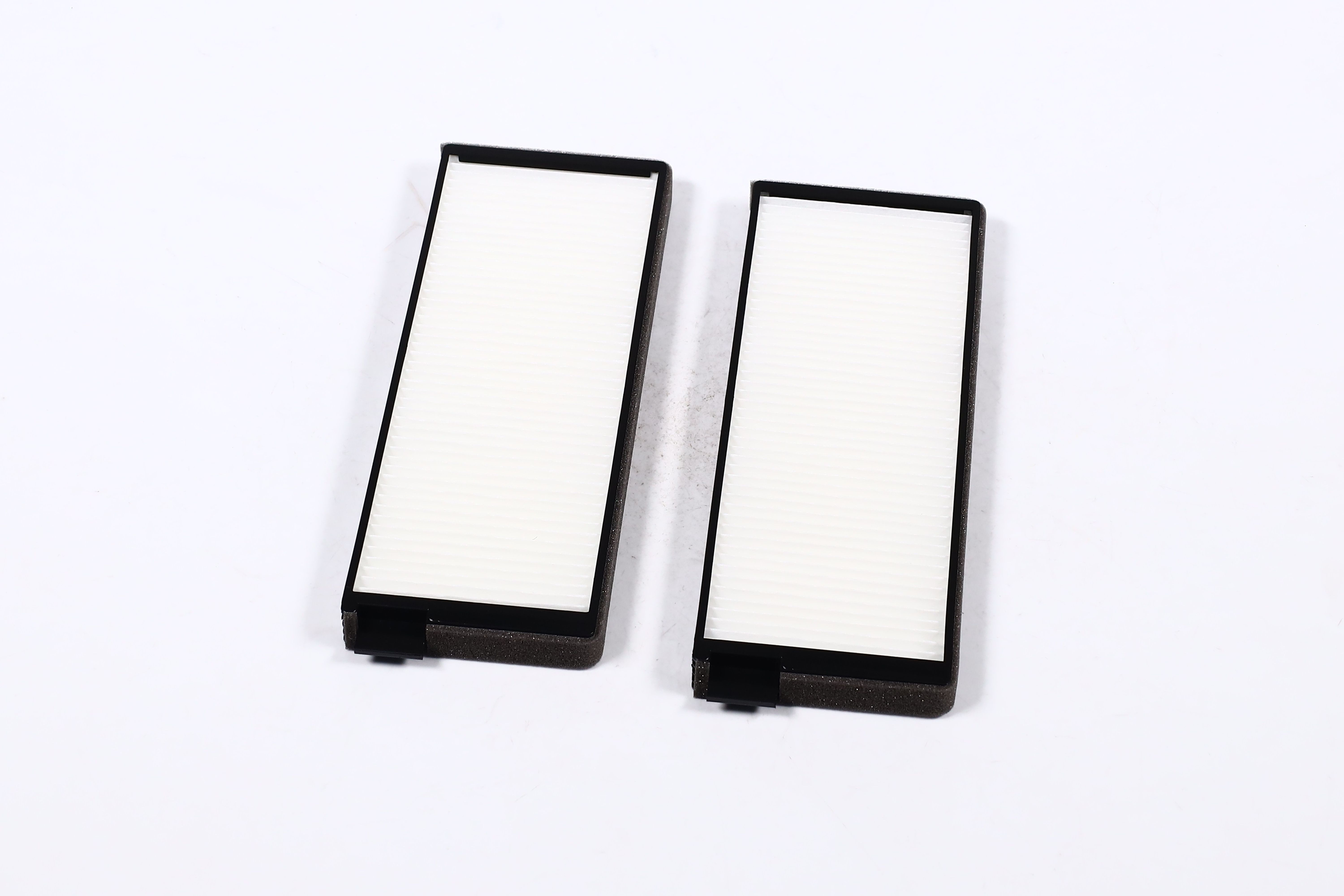 productPage.gallery.imageAlt 5