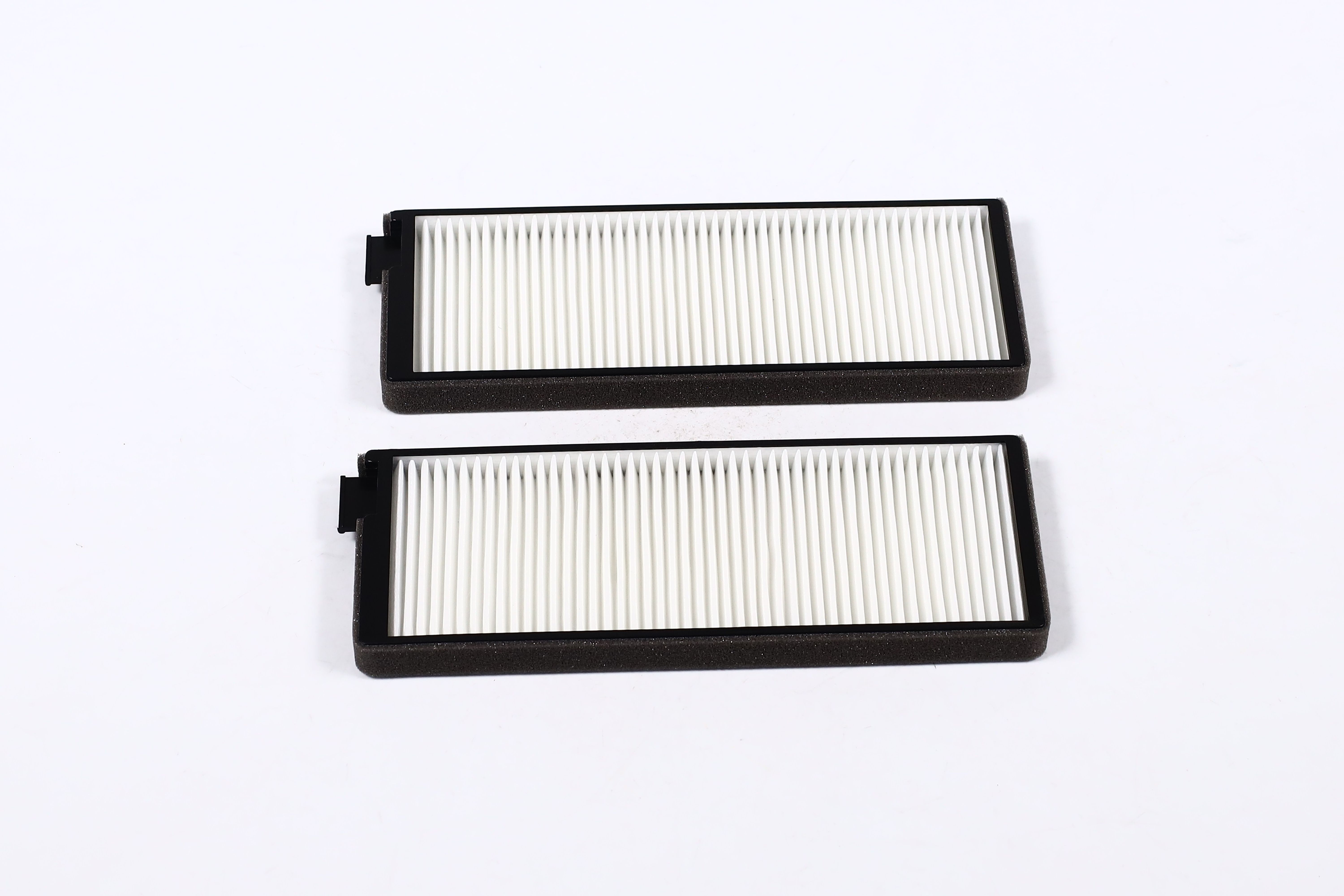 productPage.gallery.imageAlt 6