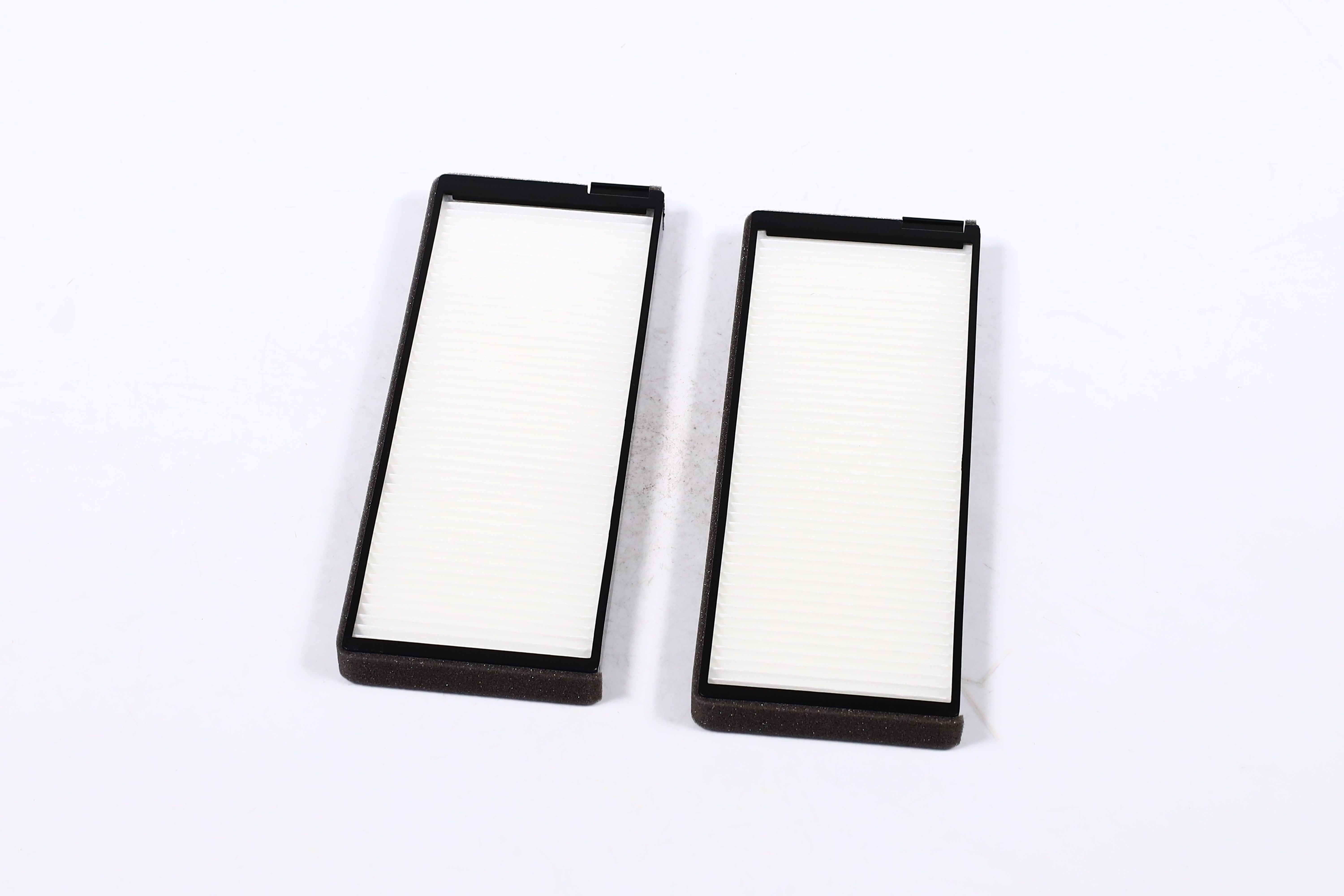 productPage.gallery.imageAlt 2