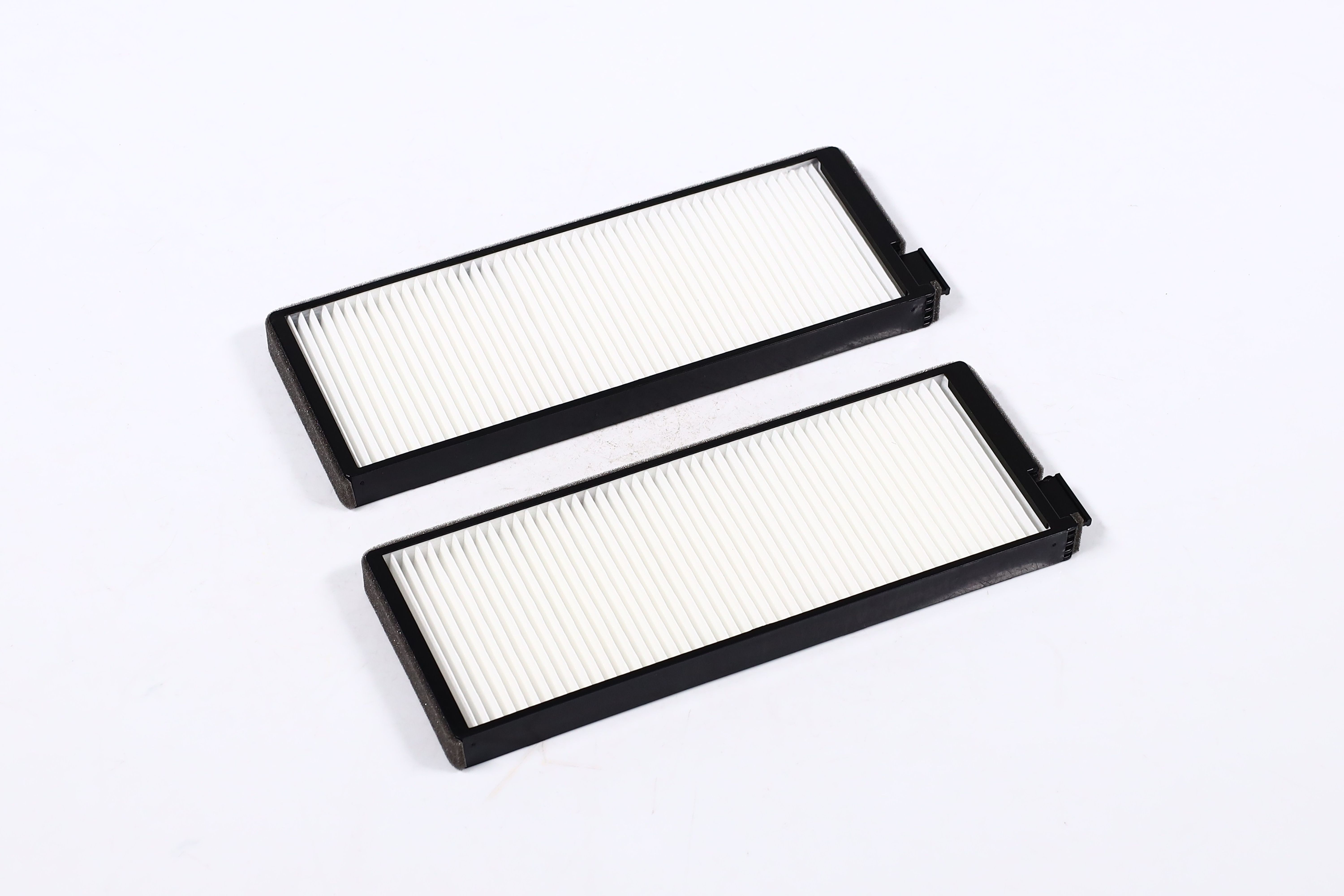 productPage.gallery.imageAlt 3