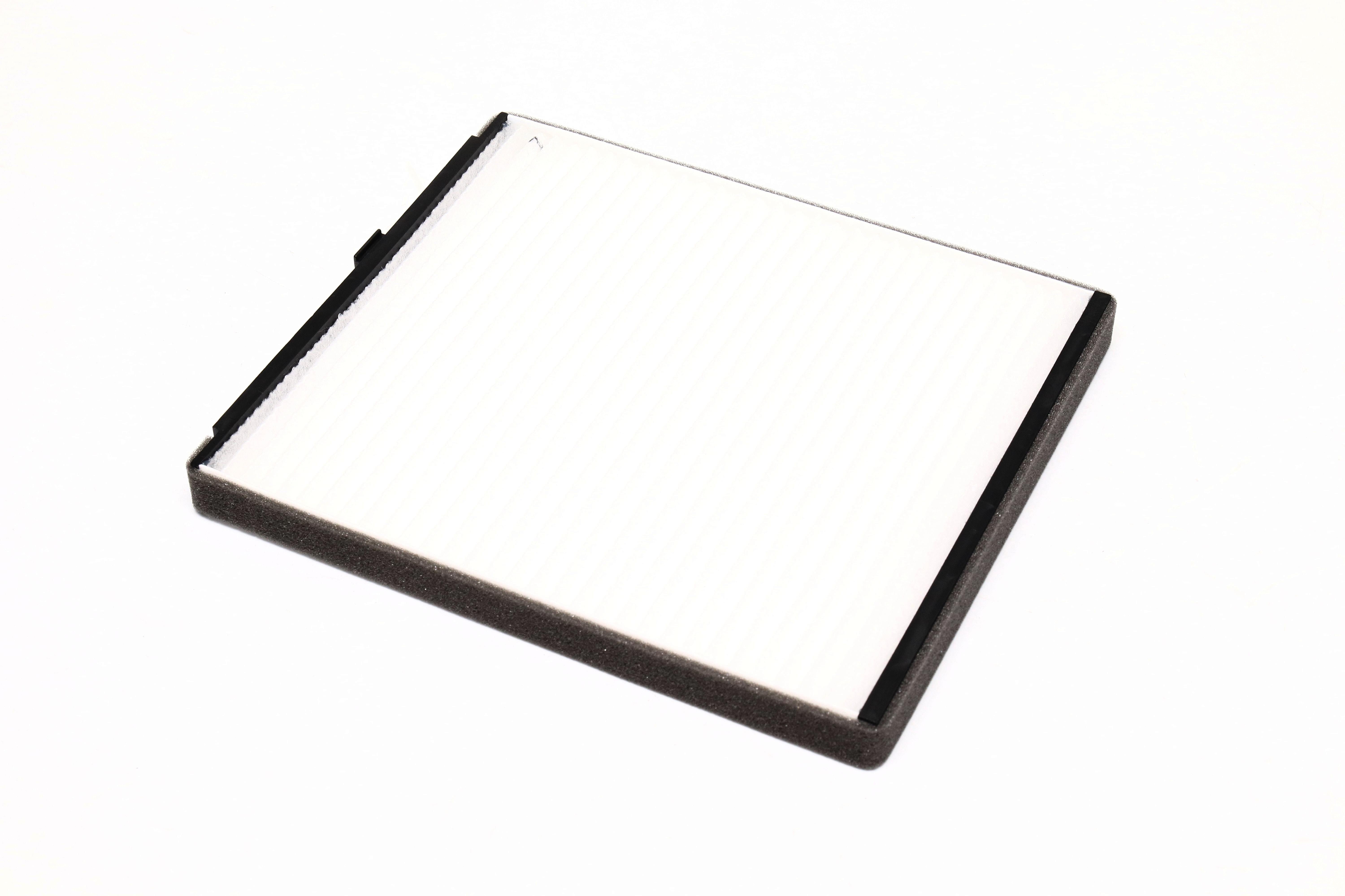 productPage.gallery.imageAlt 1