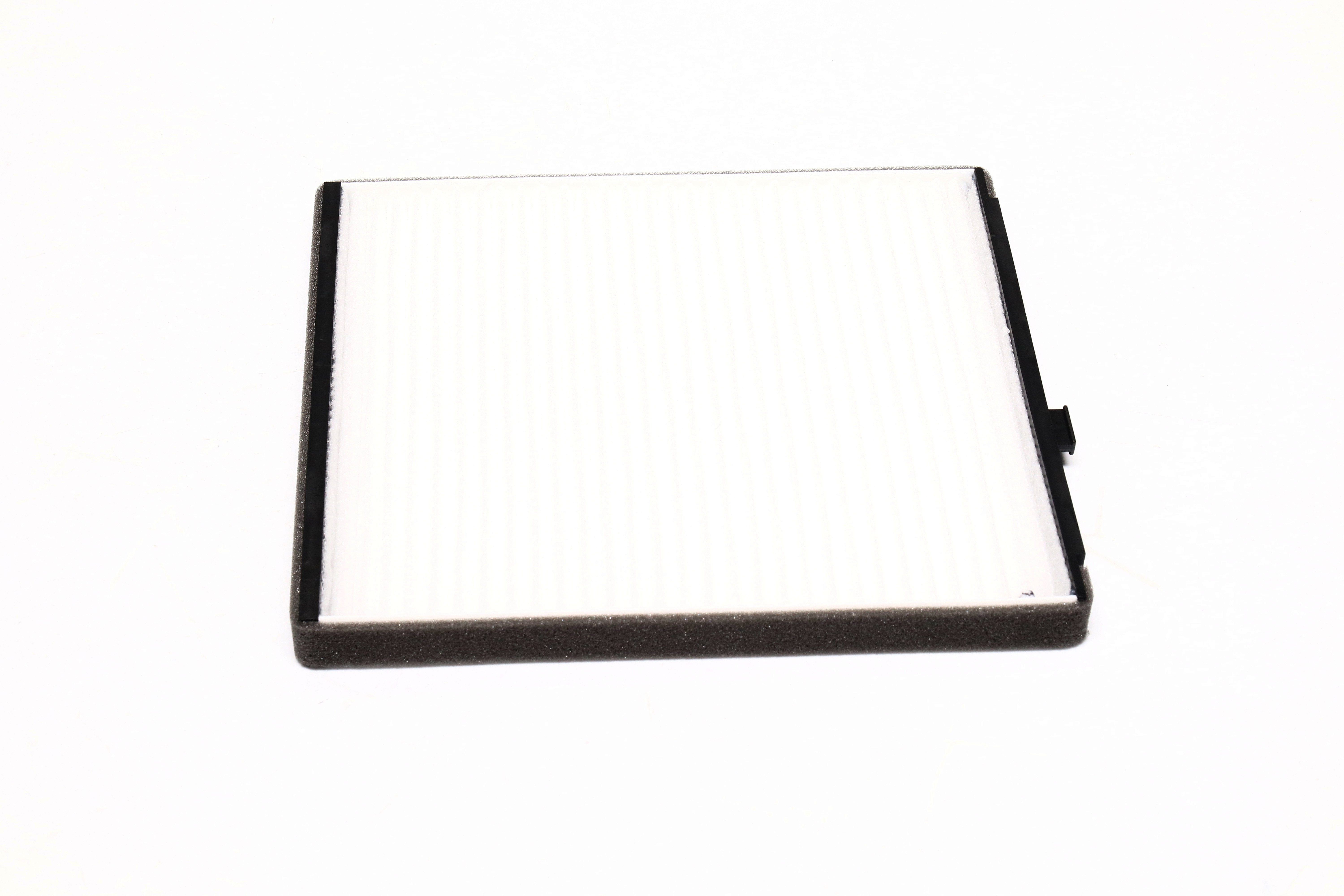 productPage.gallery.imageAlt 4