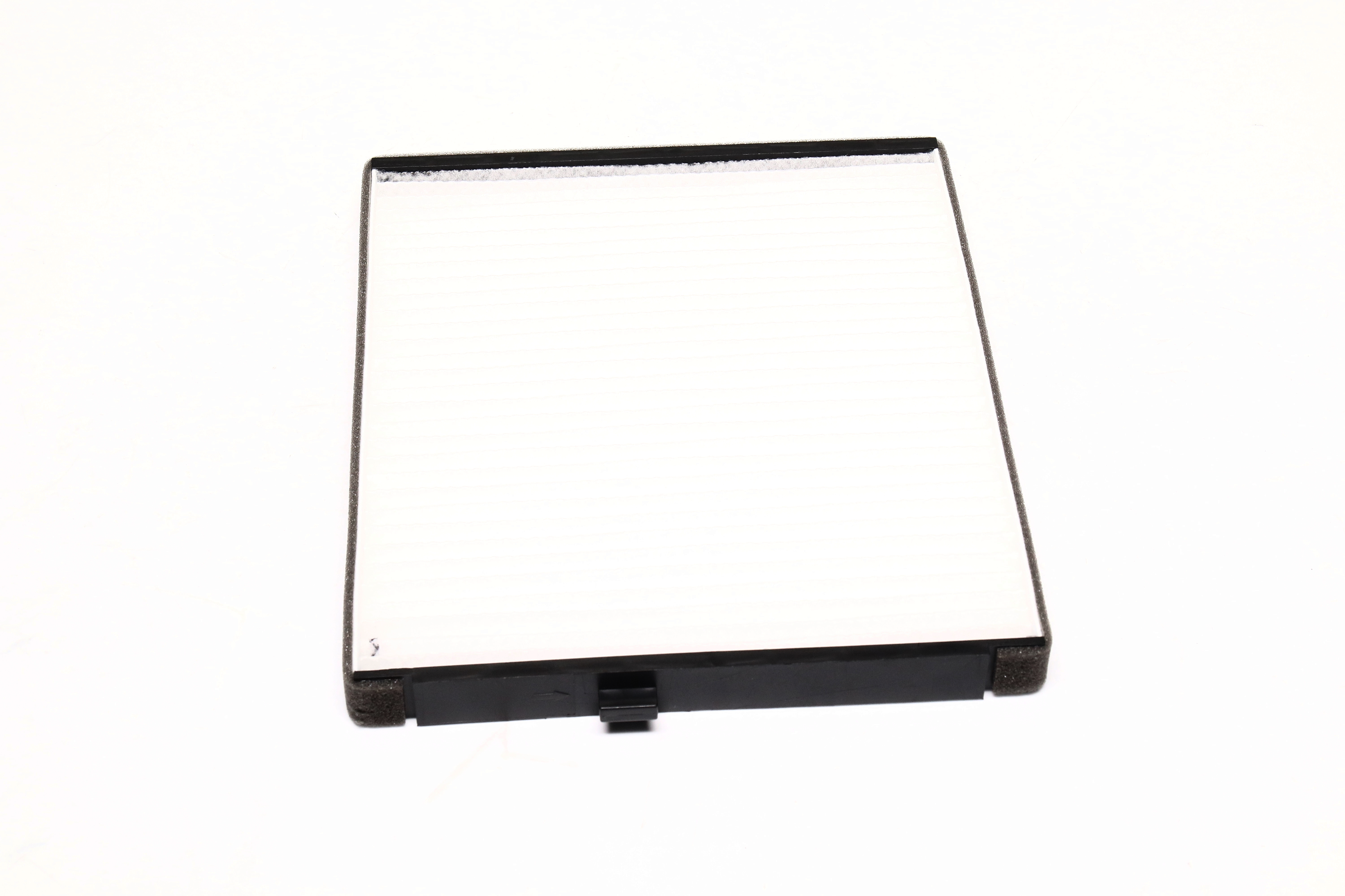 productPage.gallery.imageAlt 5