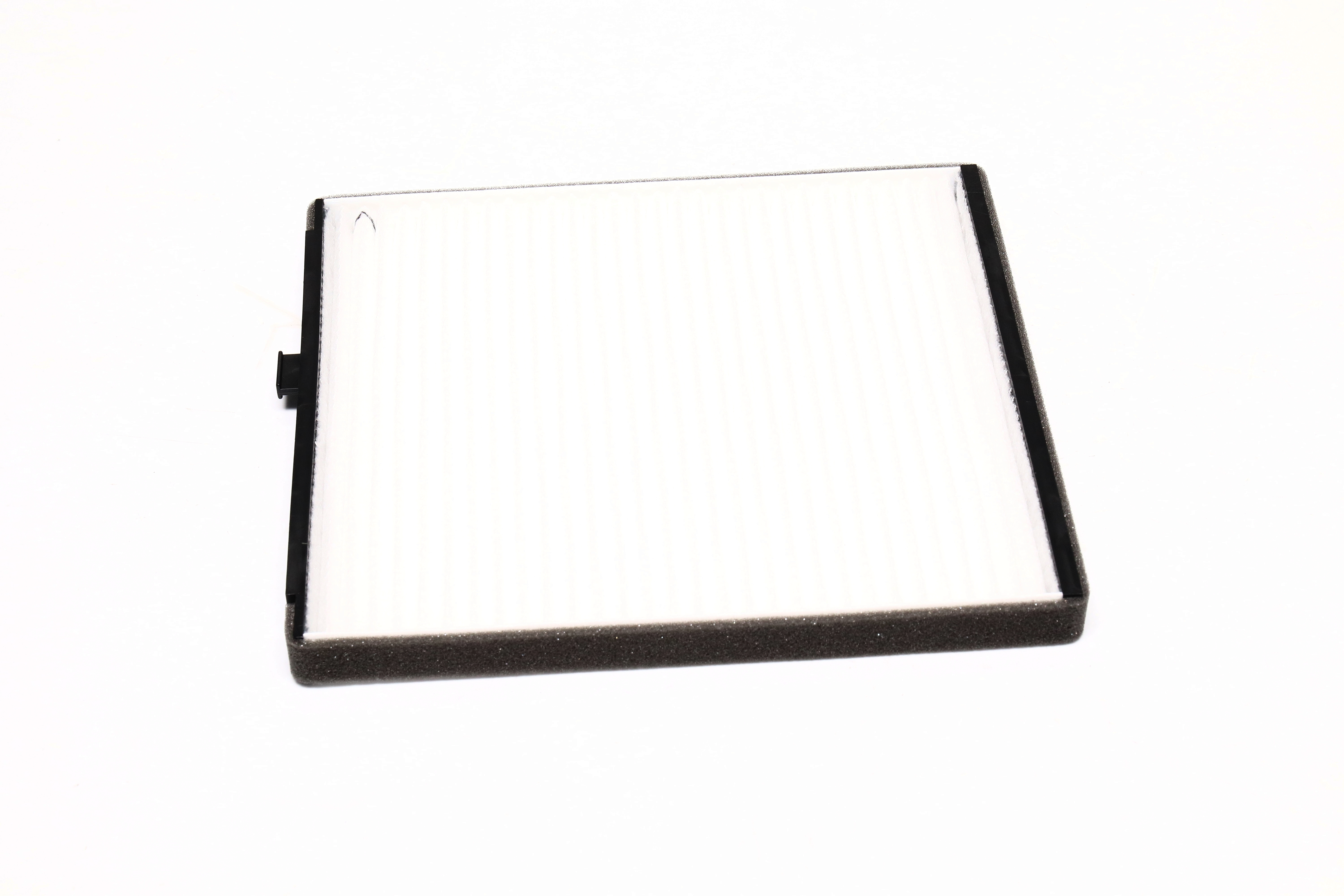 productPage.gallery.imageAlt 6