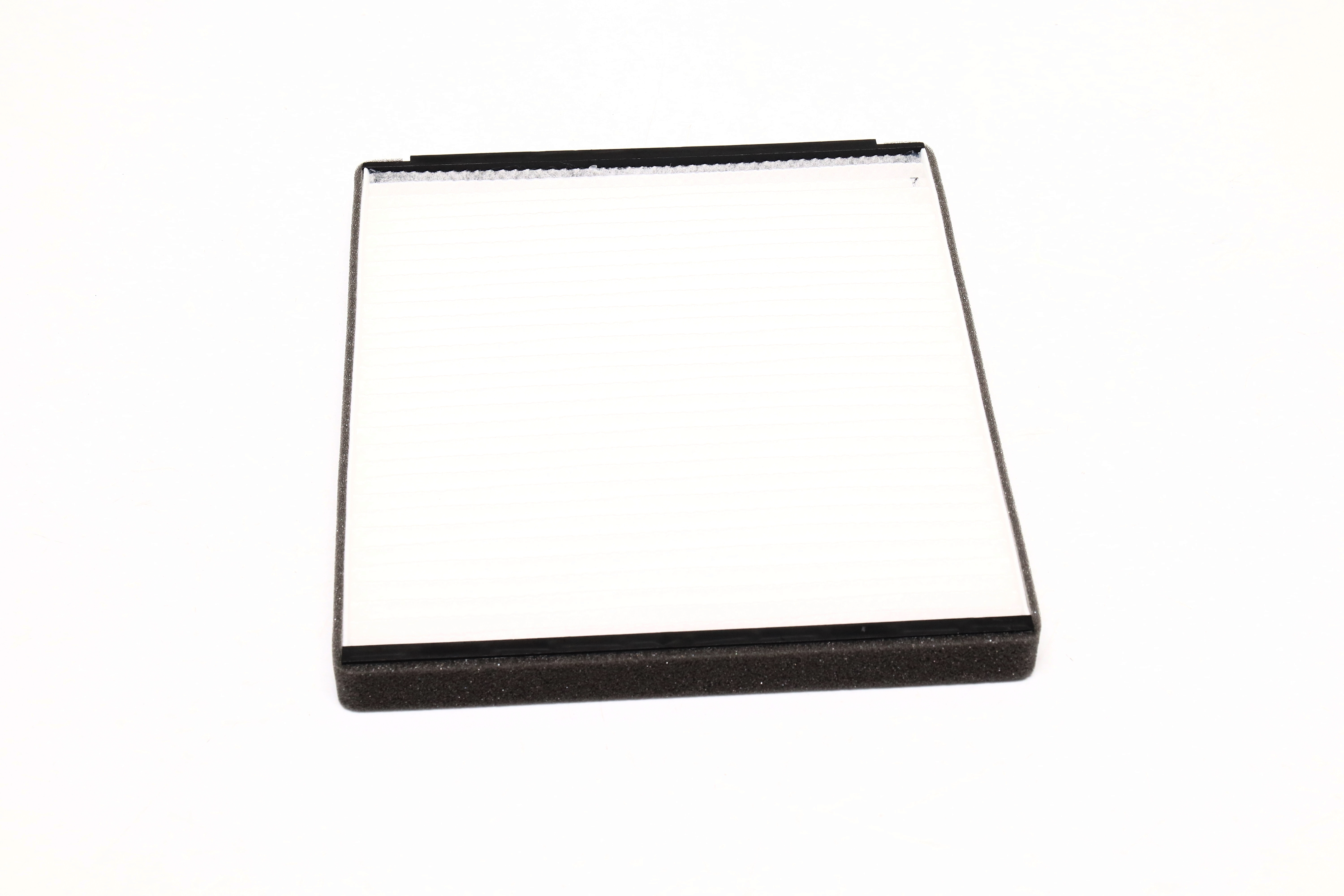 productPage.gallery.imageAlt 2