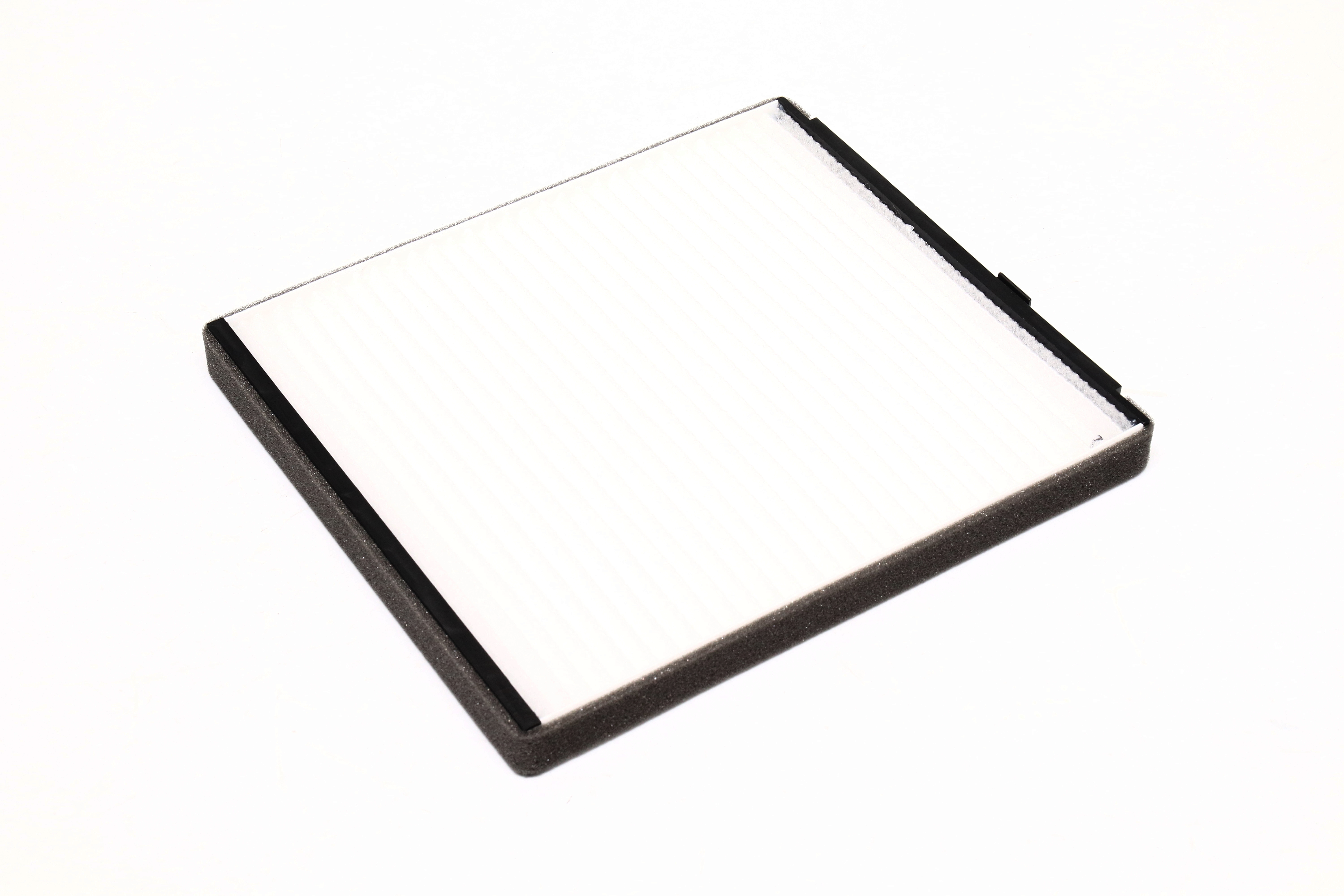 productPage.gallery.imageAlt 3