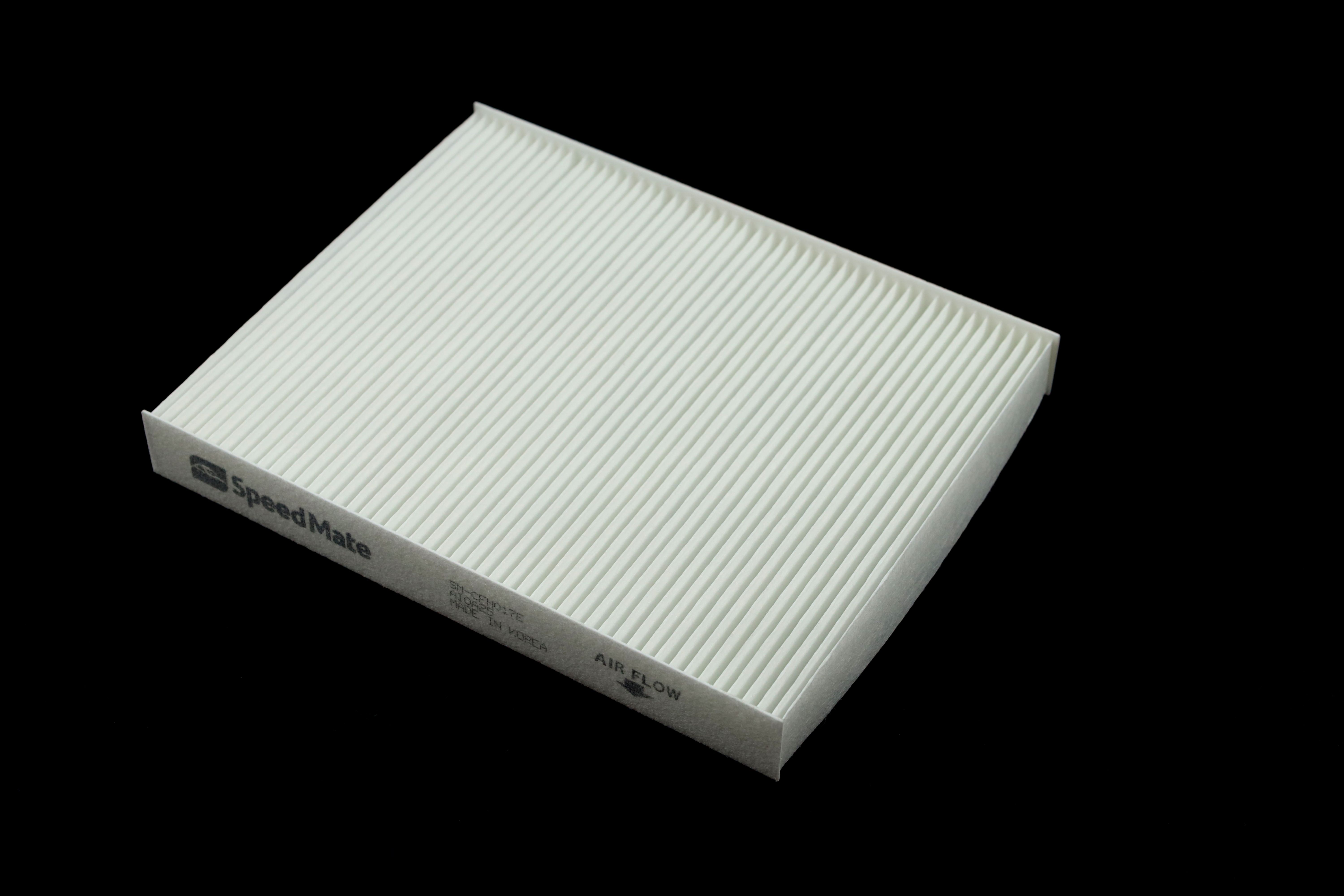 productPage.gallery.imageAlt 1