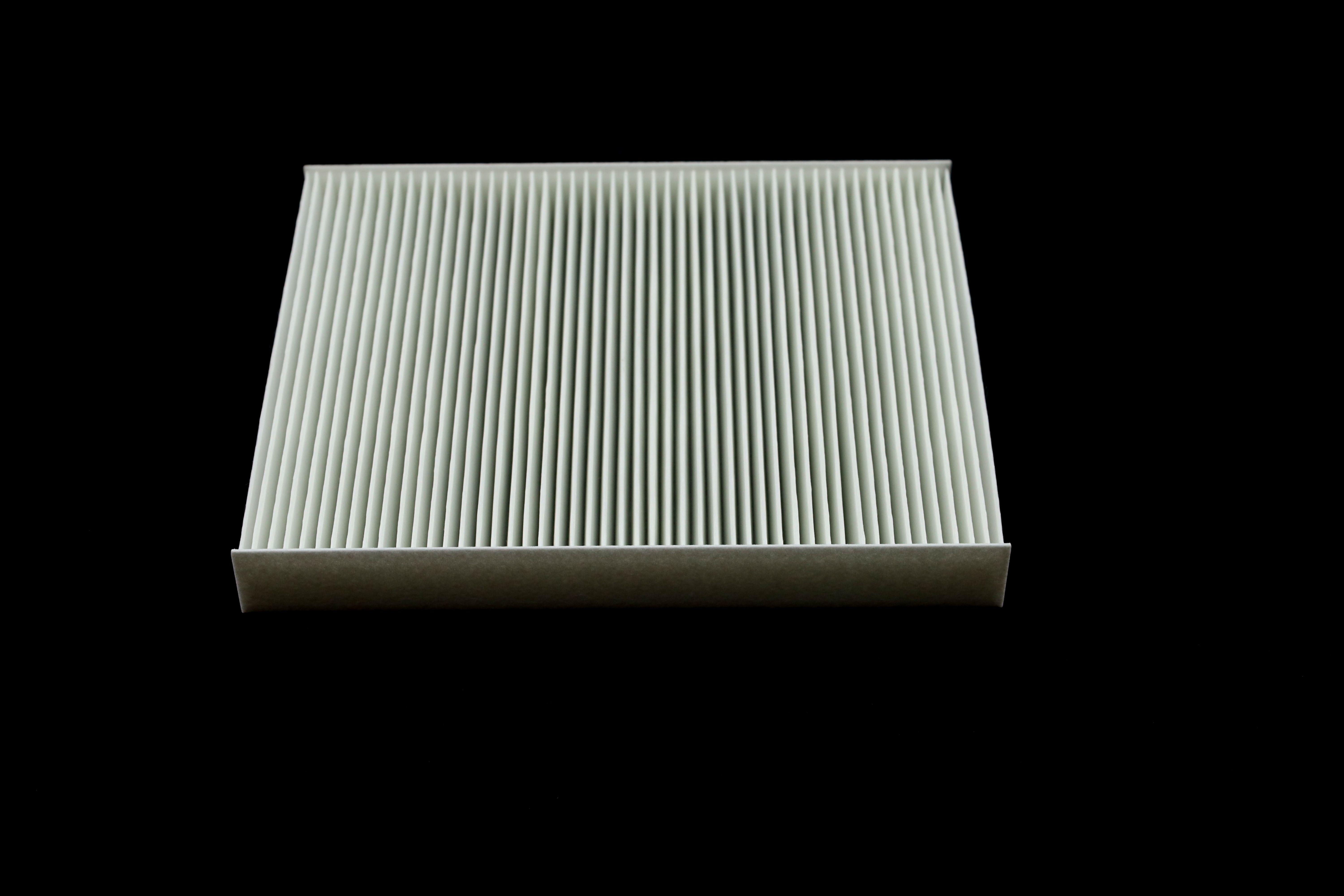 productPage.gallery.imageAlt 4