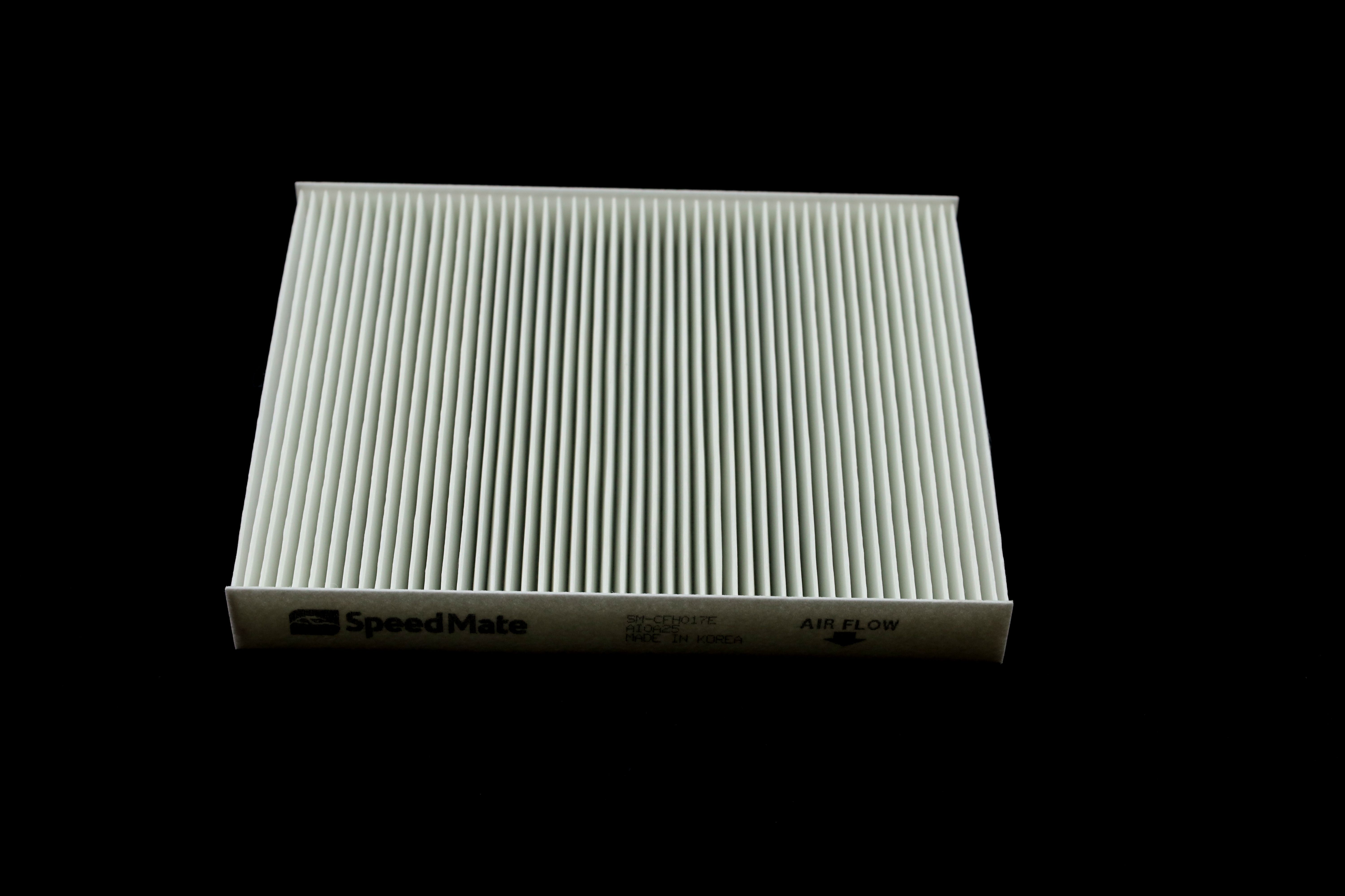 productPage.gallery.imageAlt 6