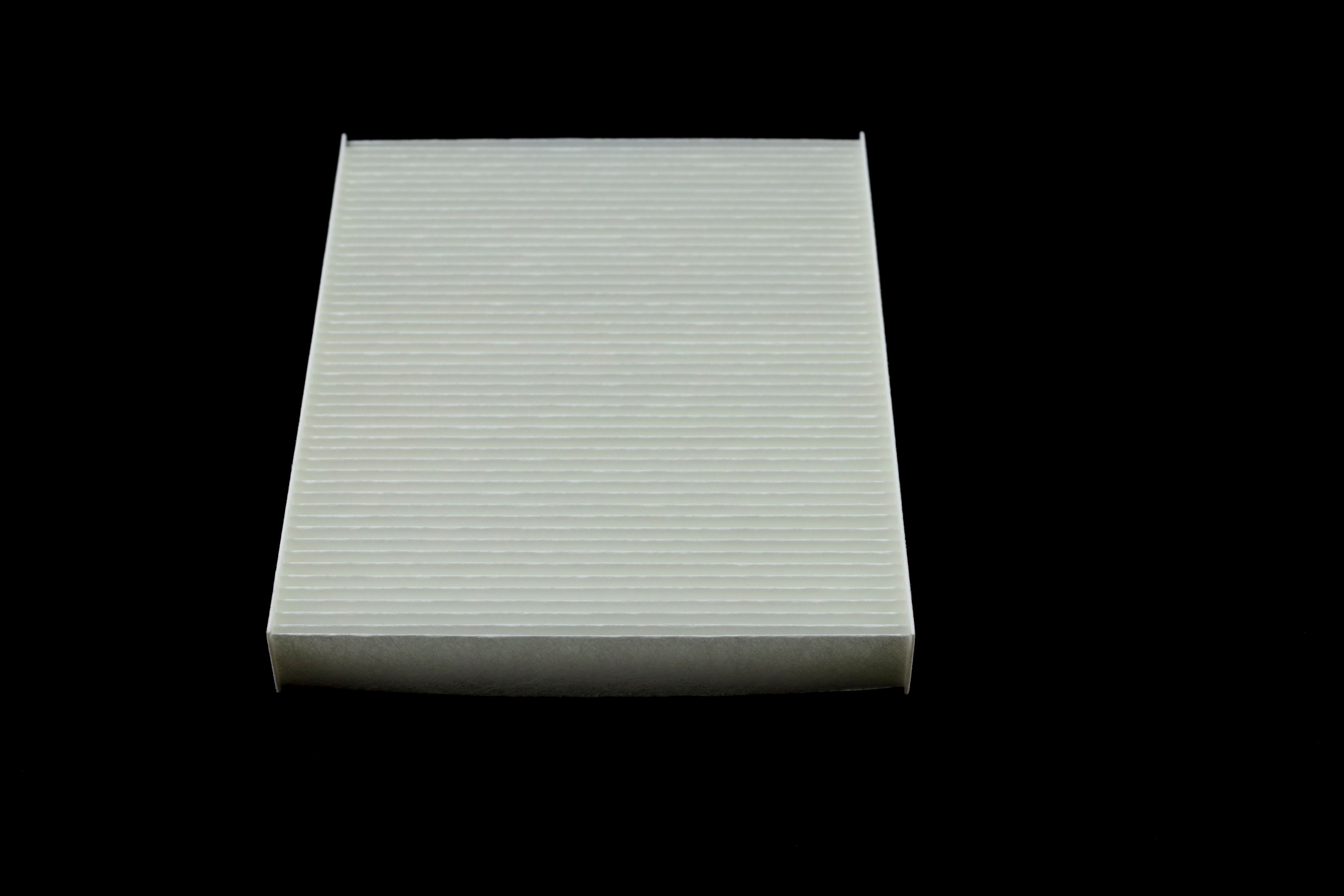 productPage.gallery.imageAlt 2