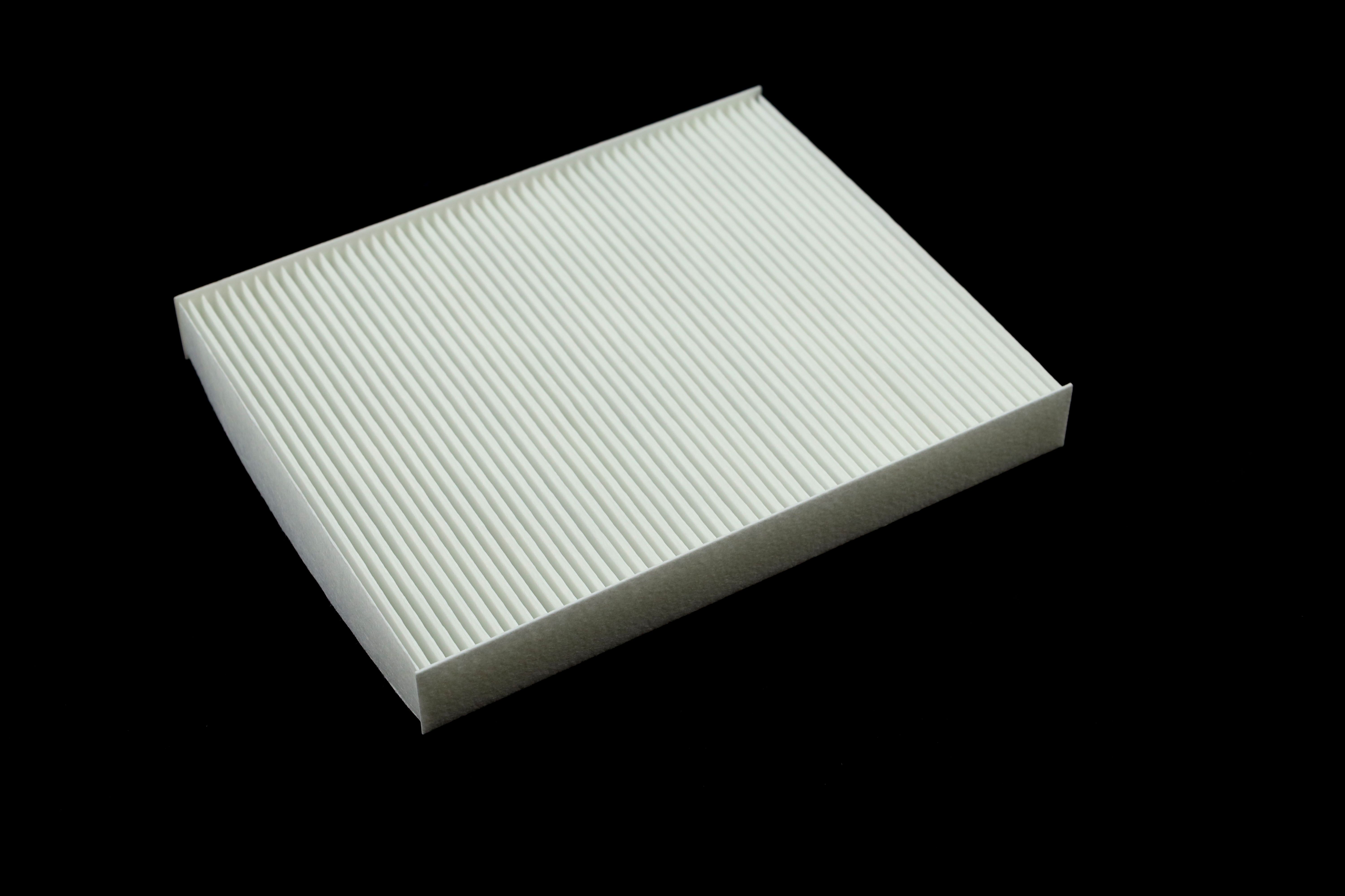 productPage.gallery.imageAlt 3