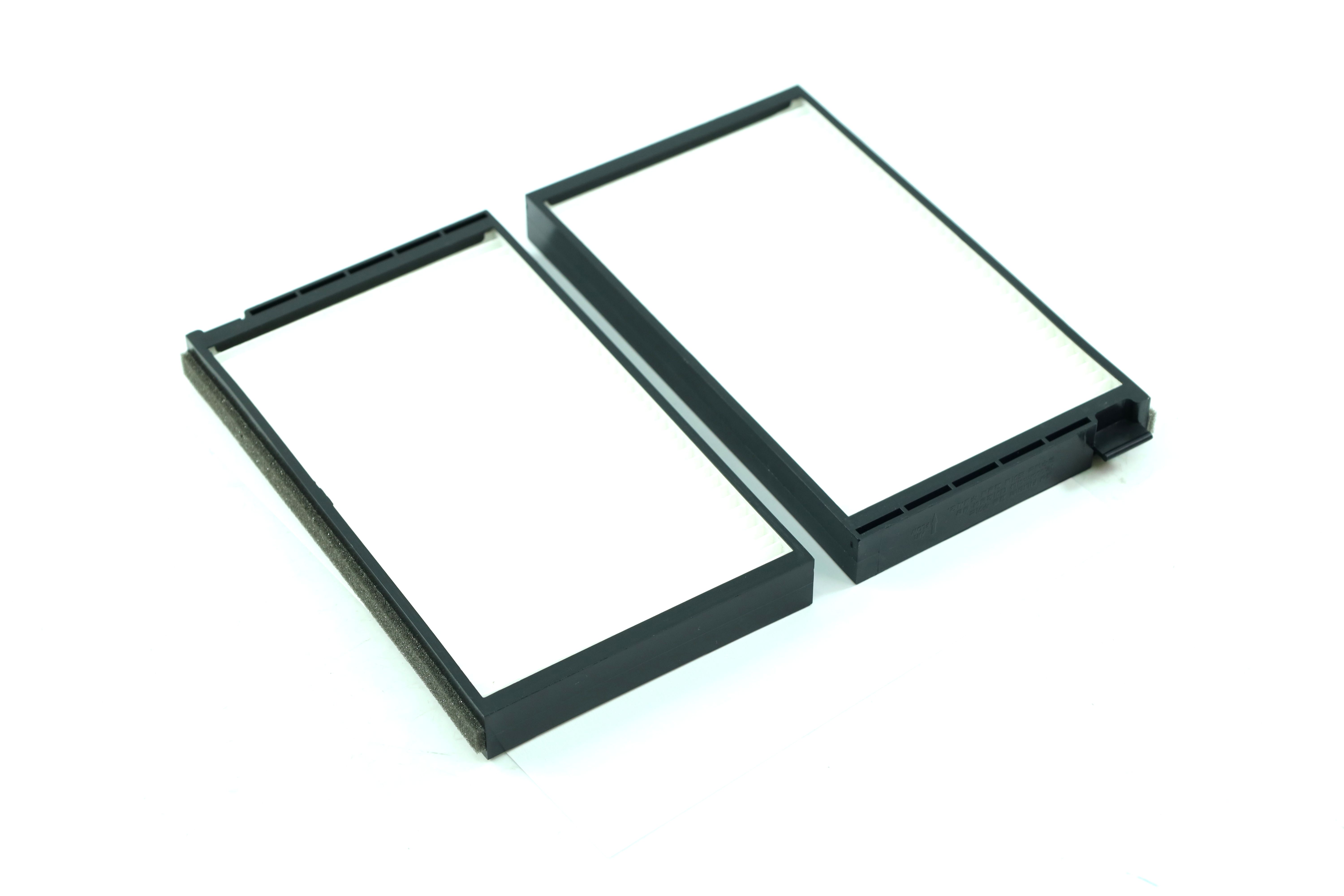 productPage.gallery.imageAlt 1