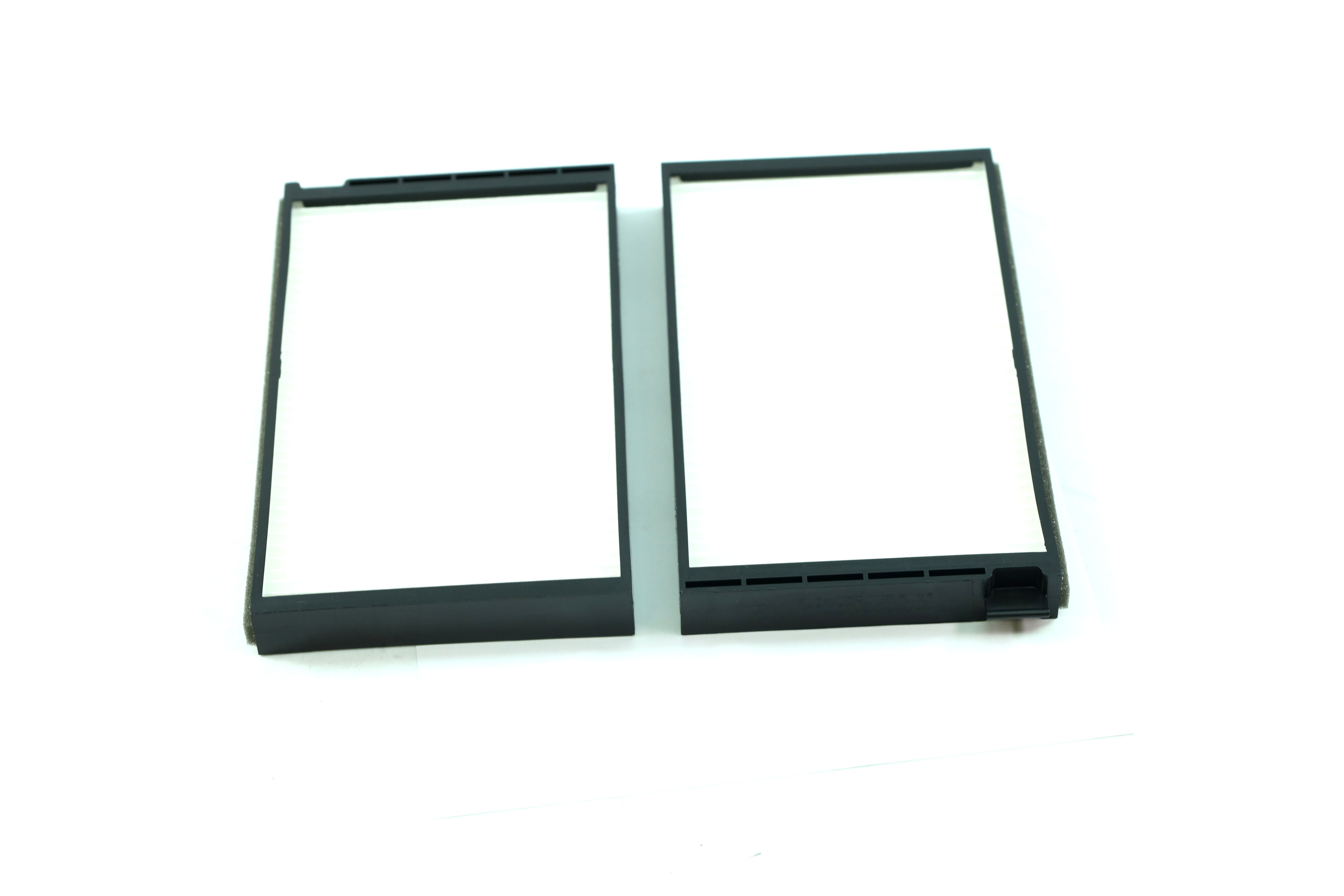 productPage.gallery.imageAlt 4