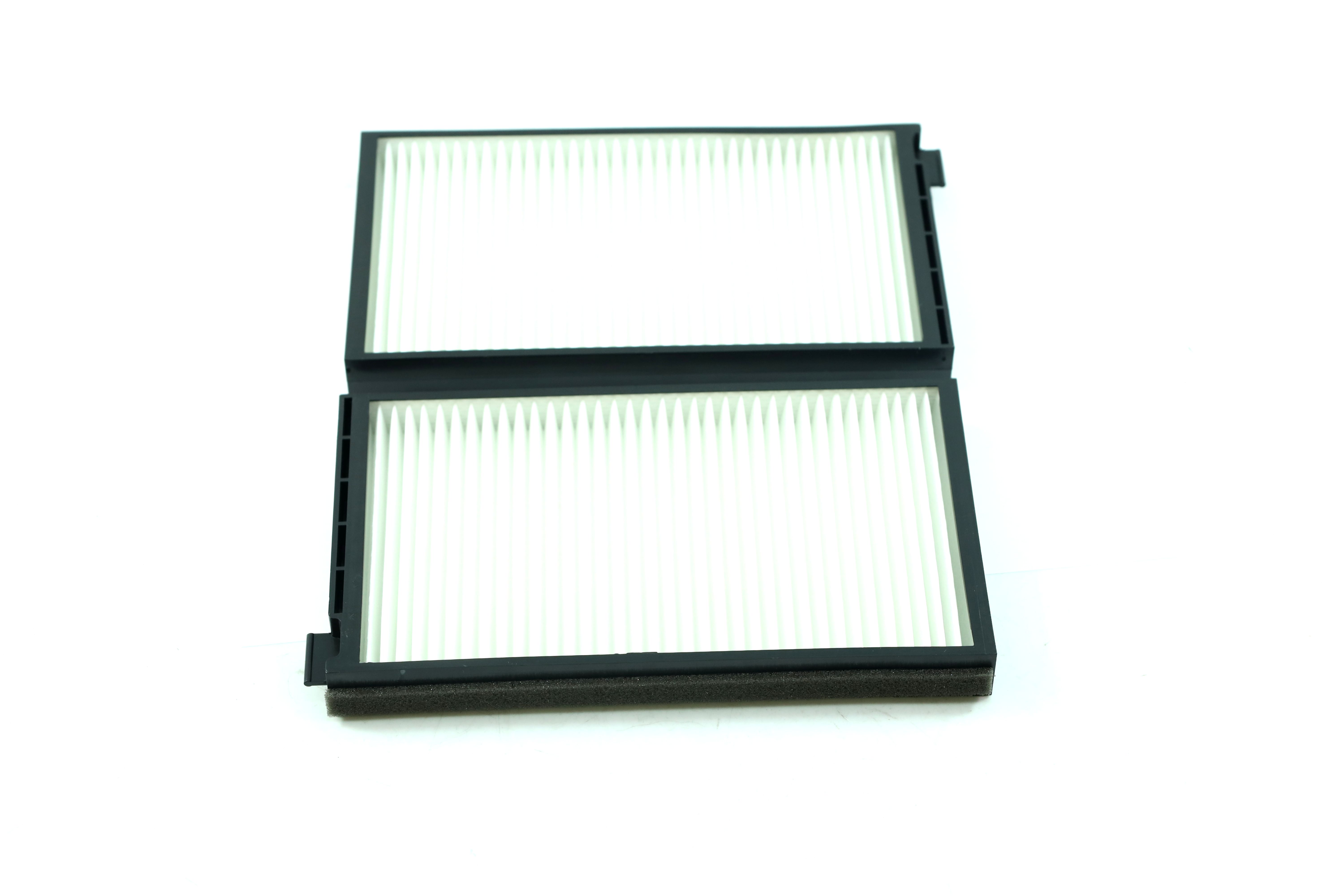 productPage.gallery.imageAlt 5