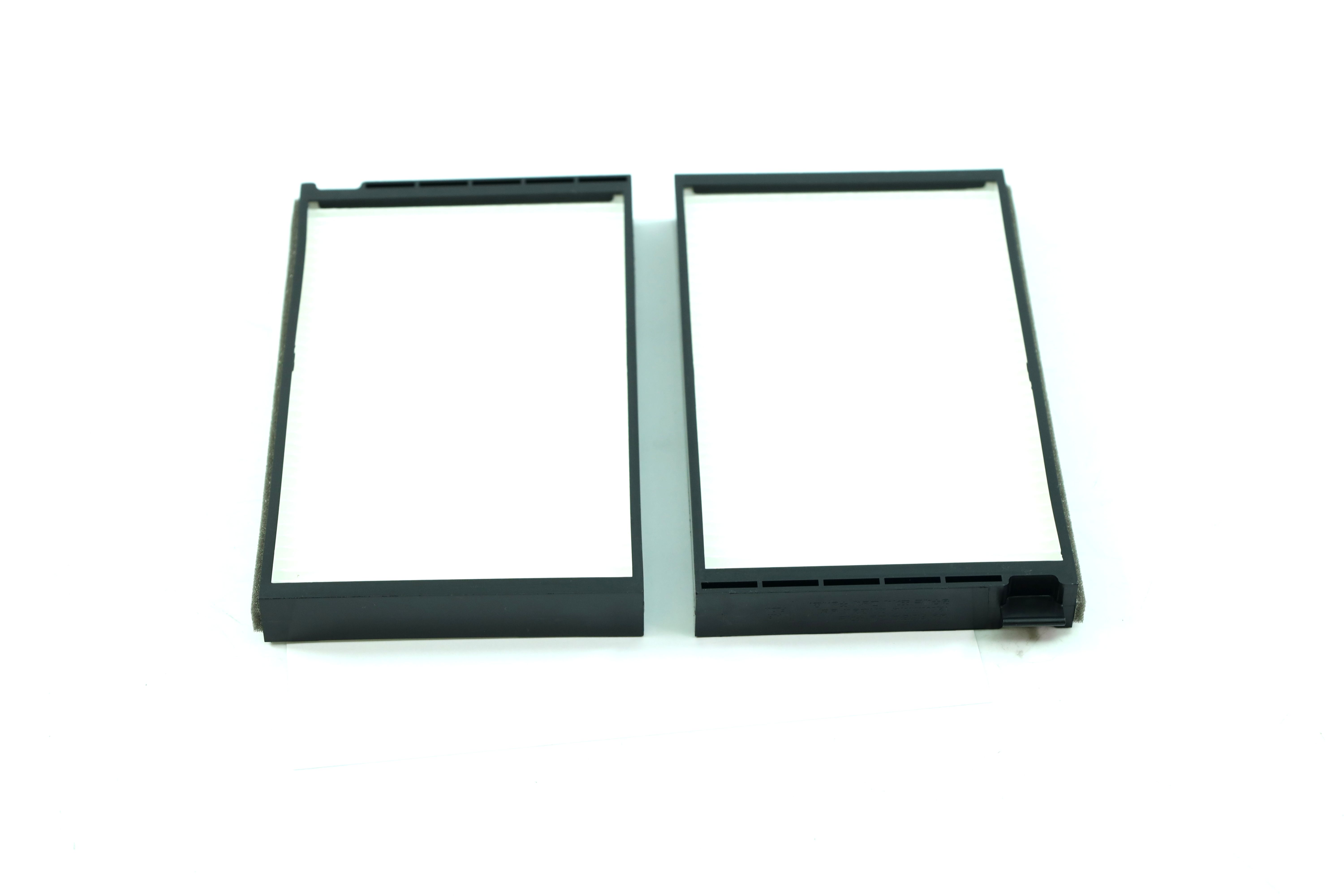 productPage.gallery.imageAlt 6