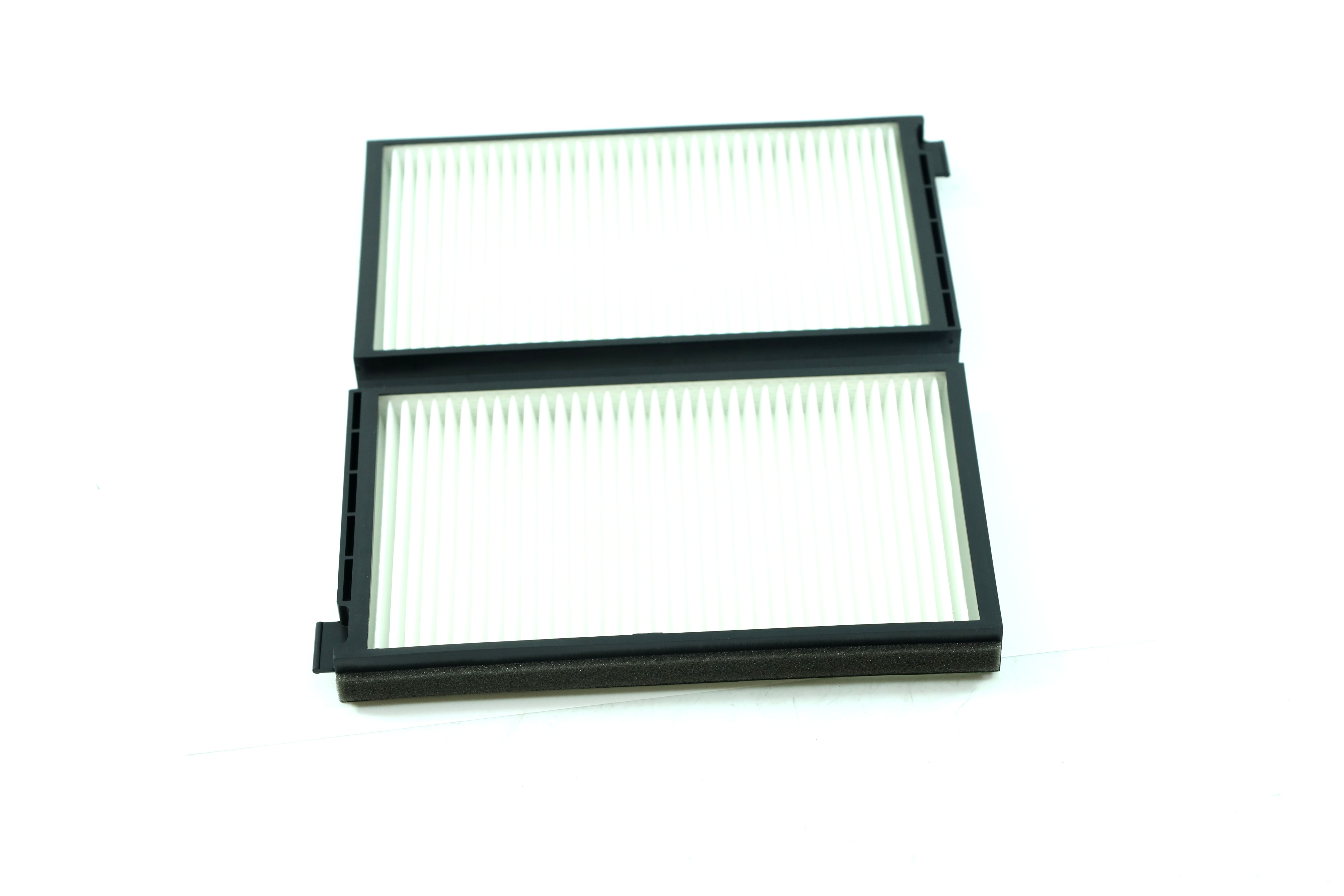 productPage.gallery.imageAlt 2