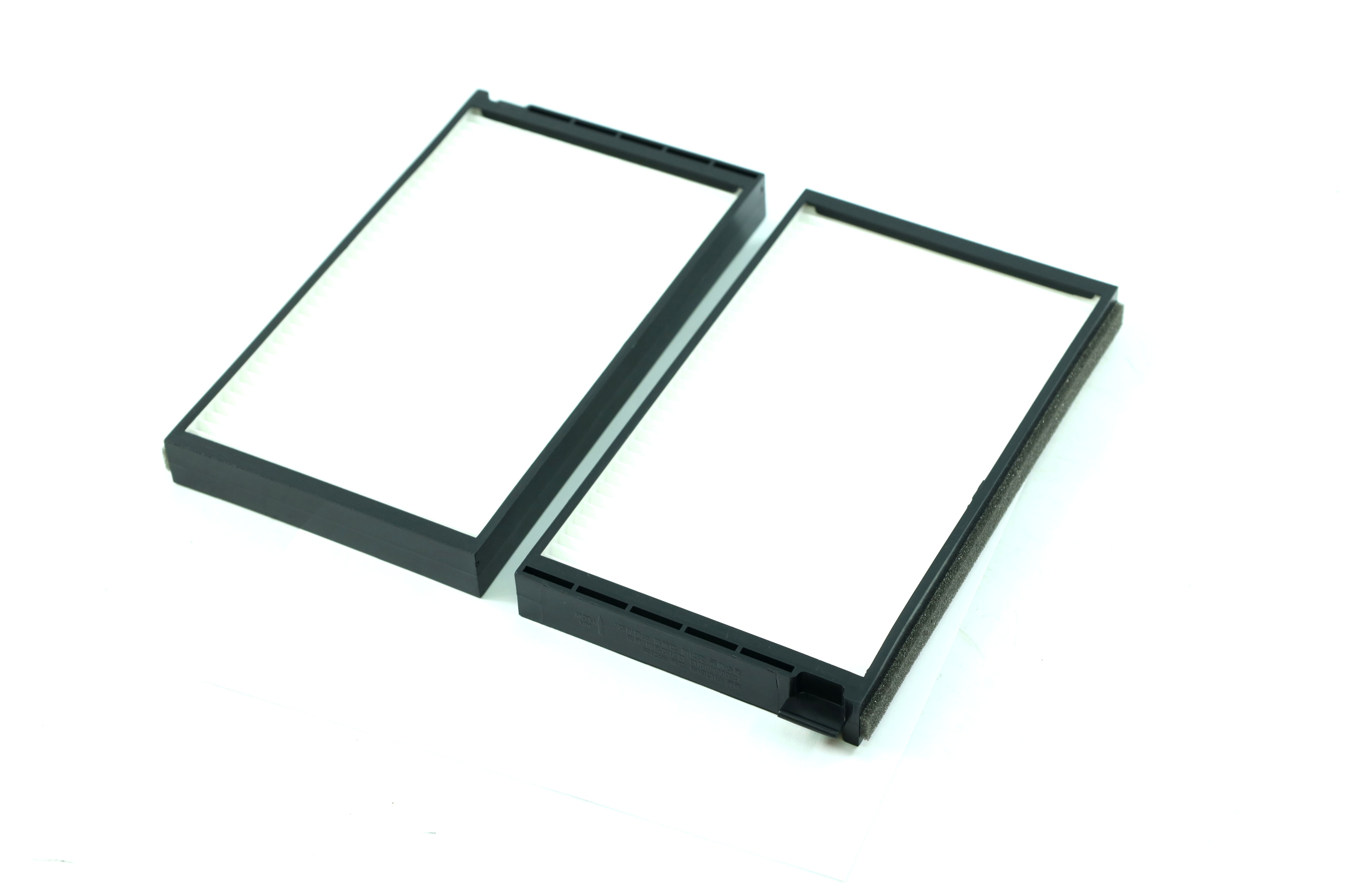 productPage.gallery.imageAlt 3