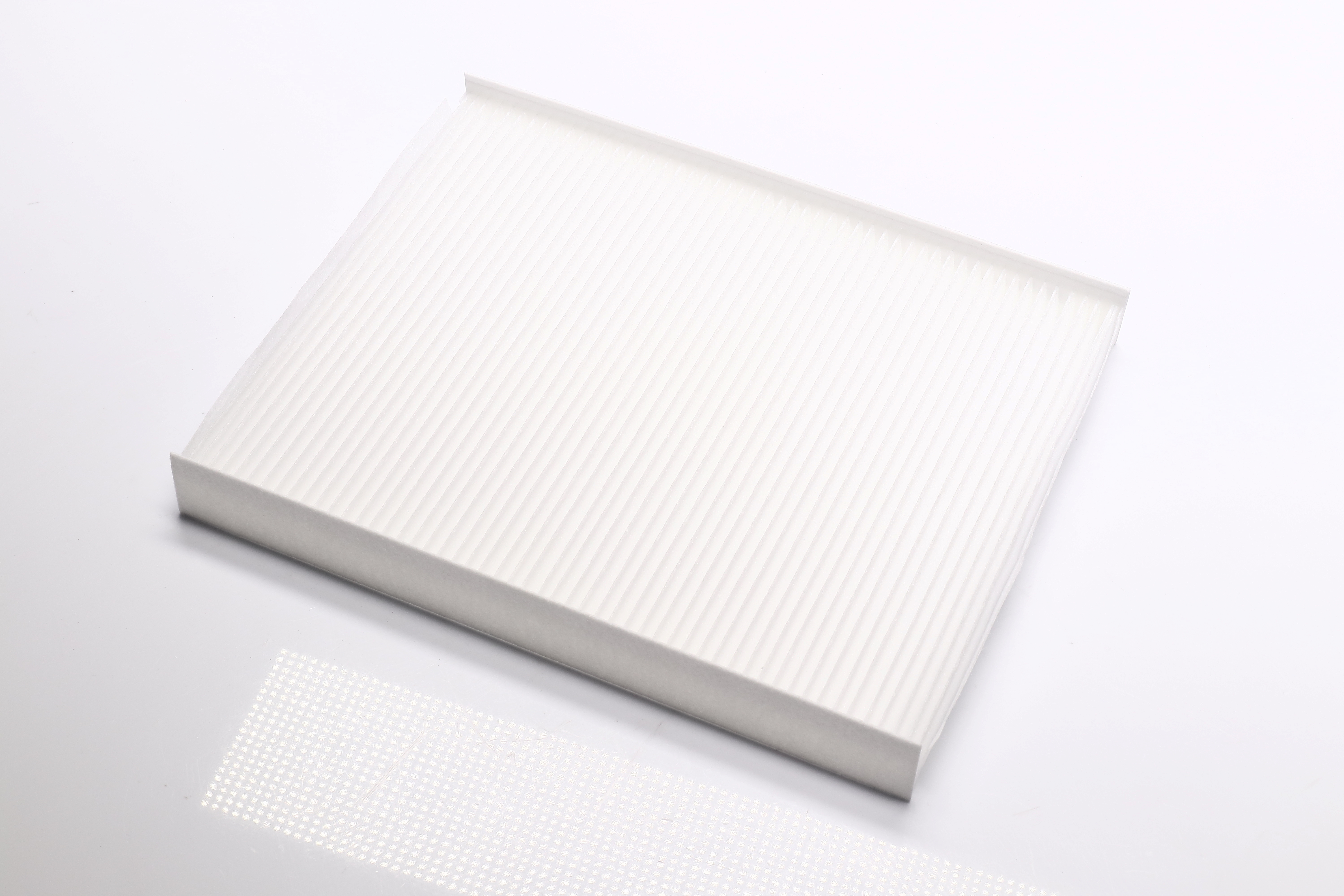 productPage.gallery.imageAlt 1