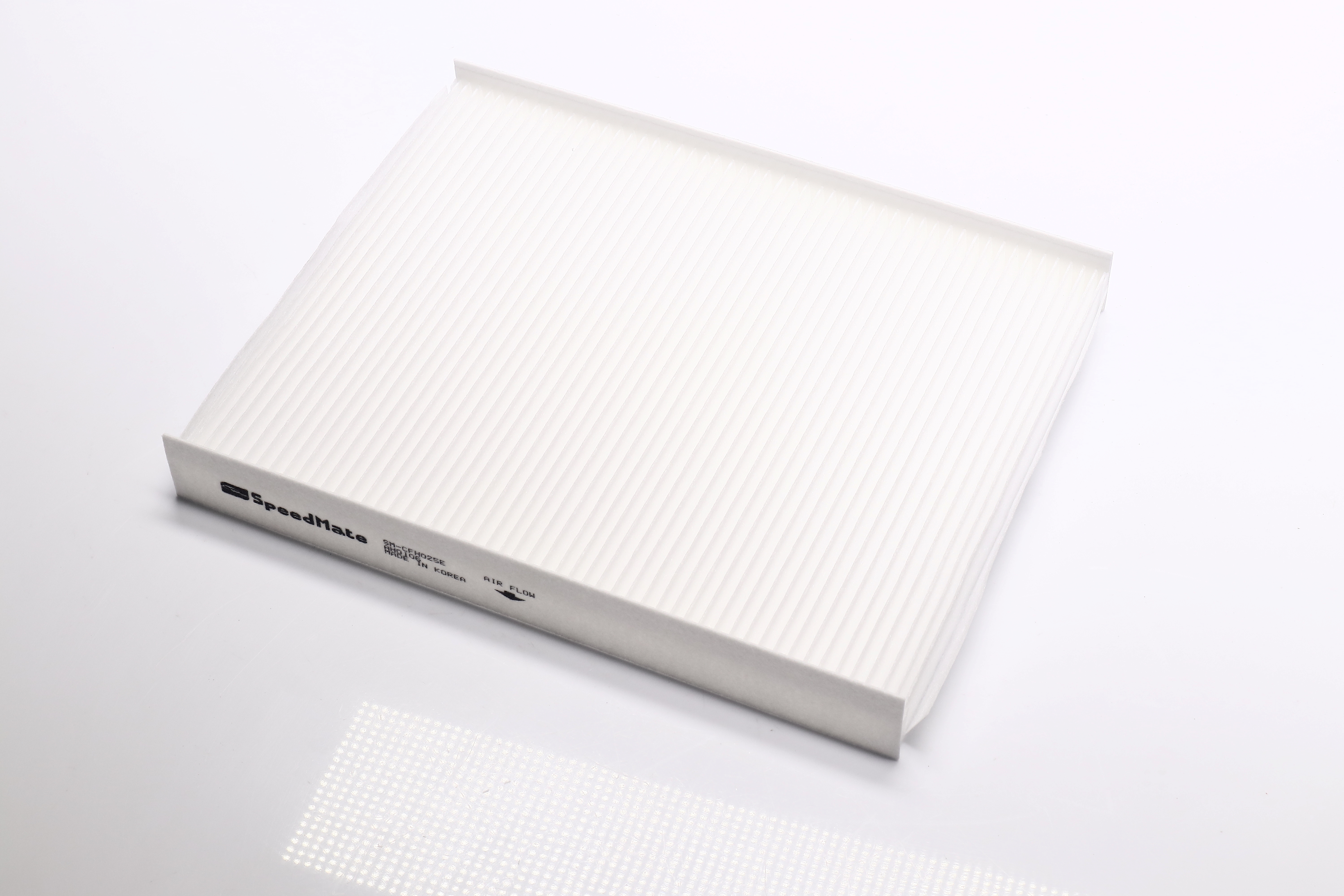 productPage.gallery.imageAlt 4