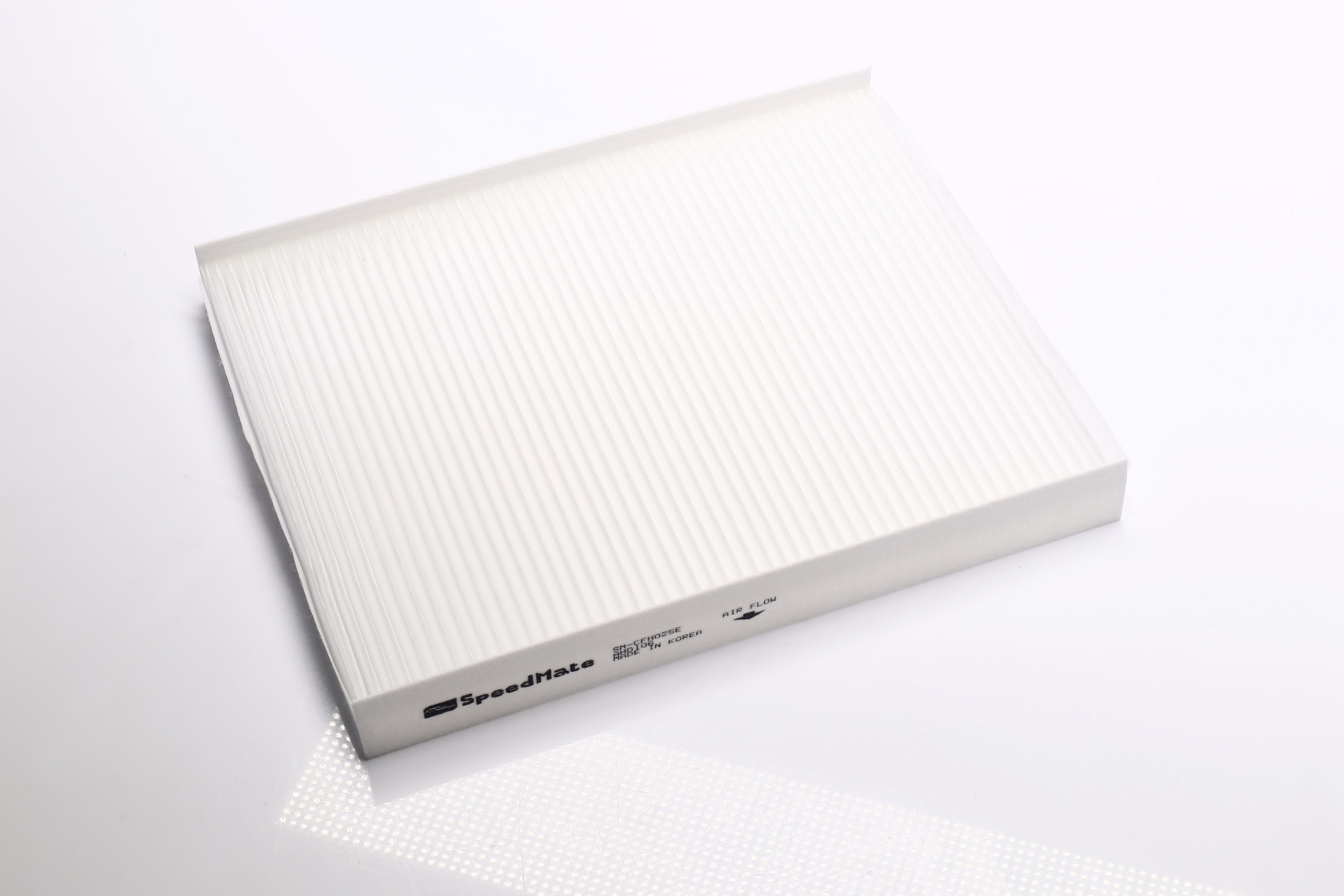 productPage.gallery.imageAlt 5